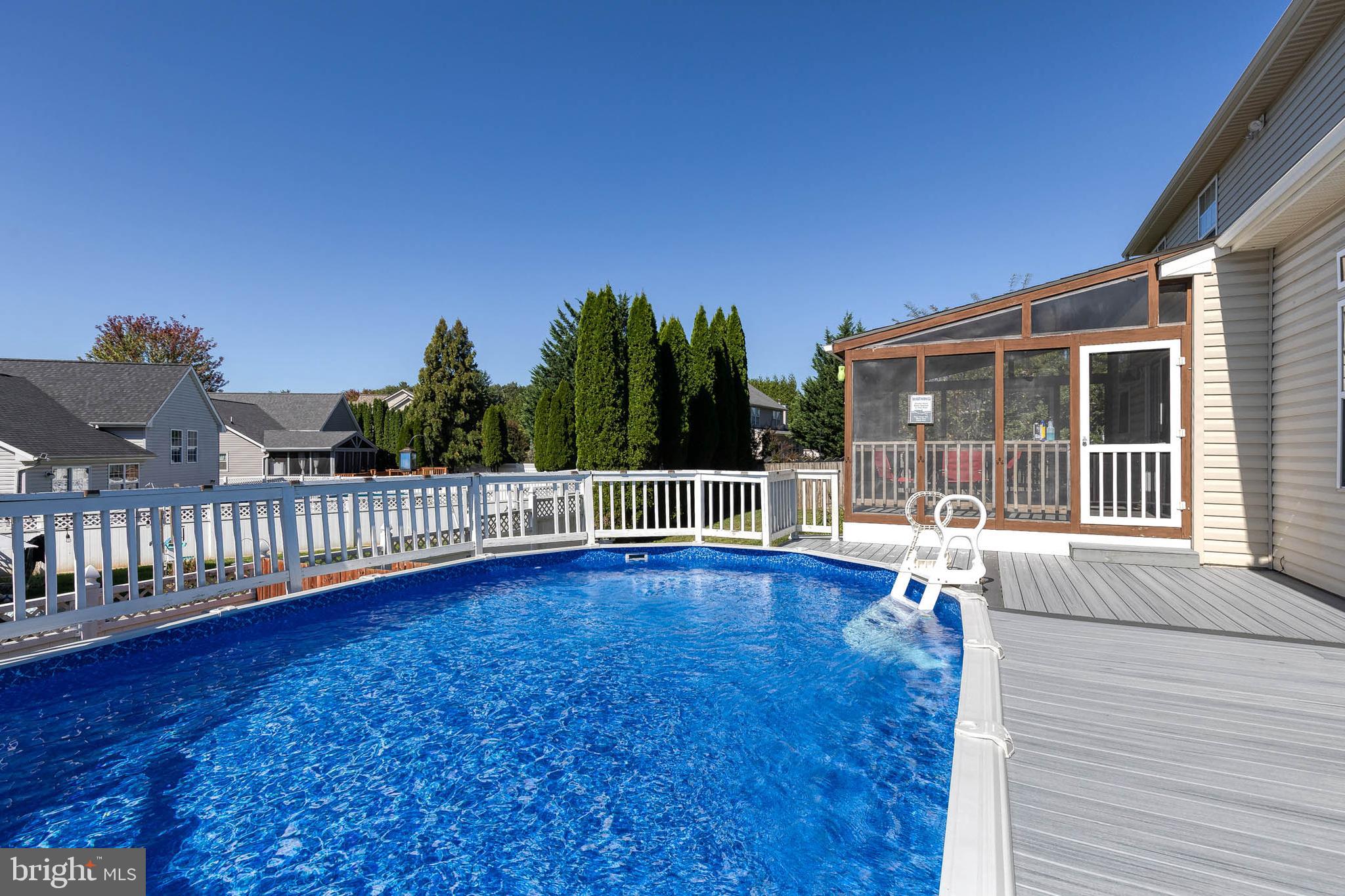 CROSSROADS OVERLOOK - Residential