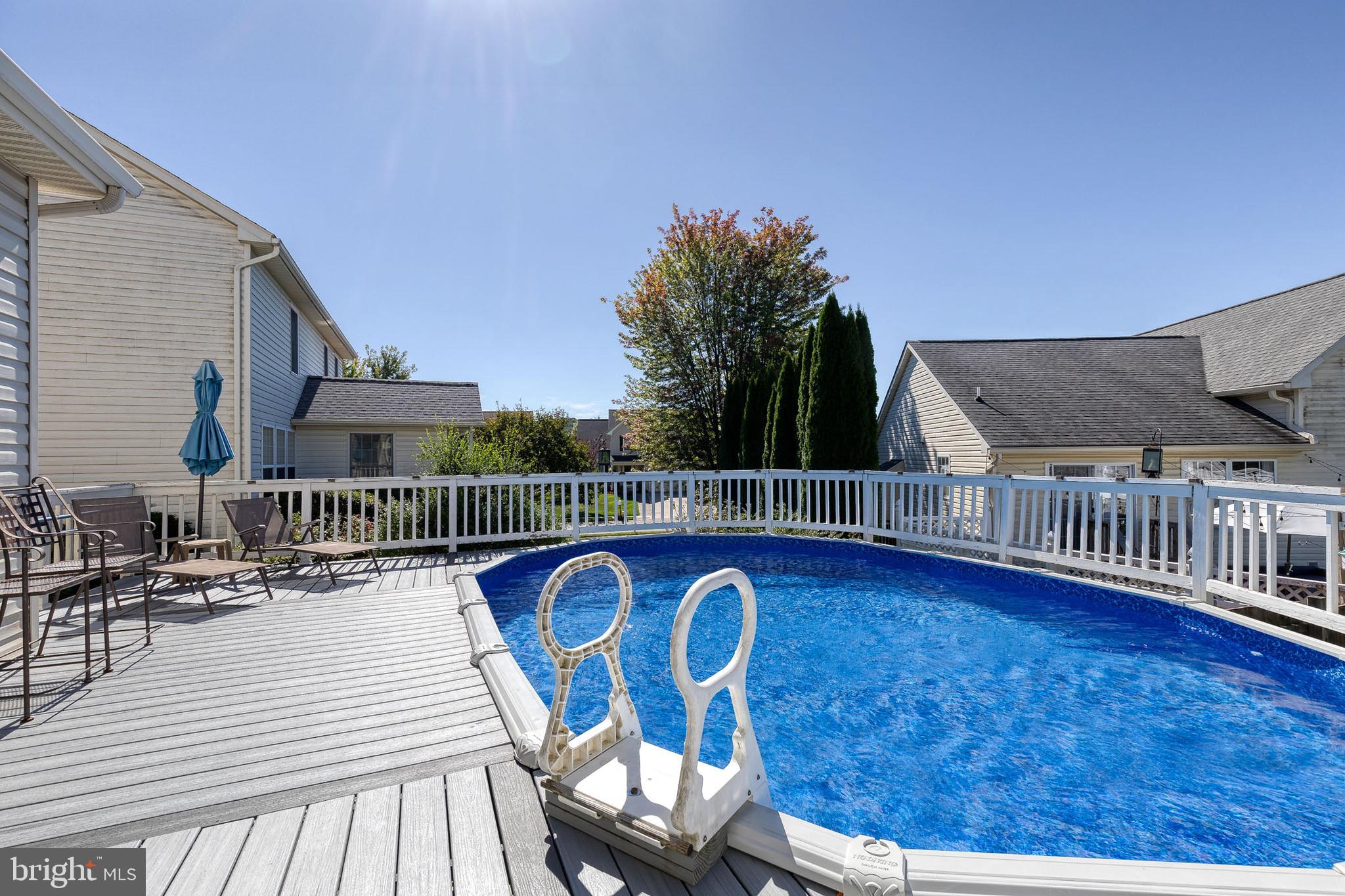 CROSSROADS OVERLOOK - Residential