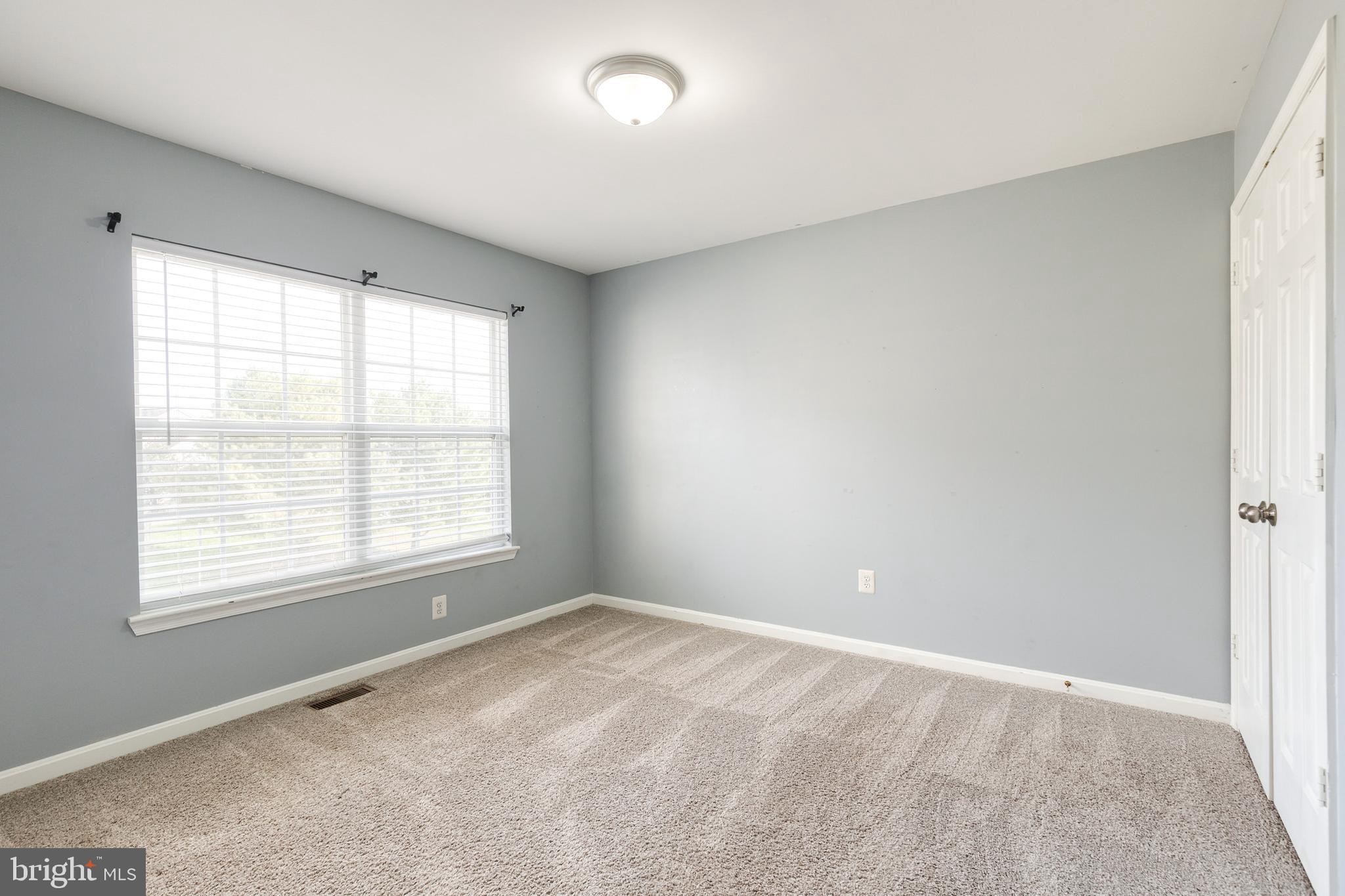 CROSSROADS OVERLOOK - Residential