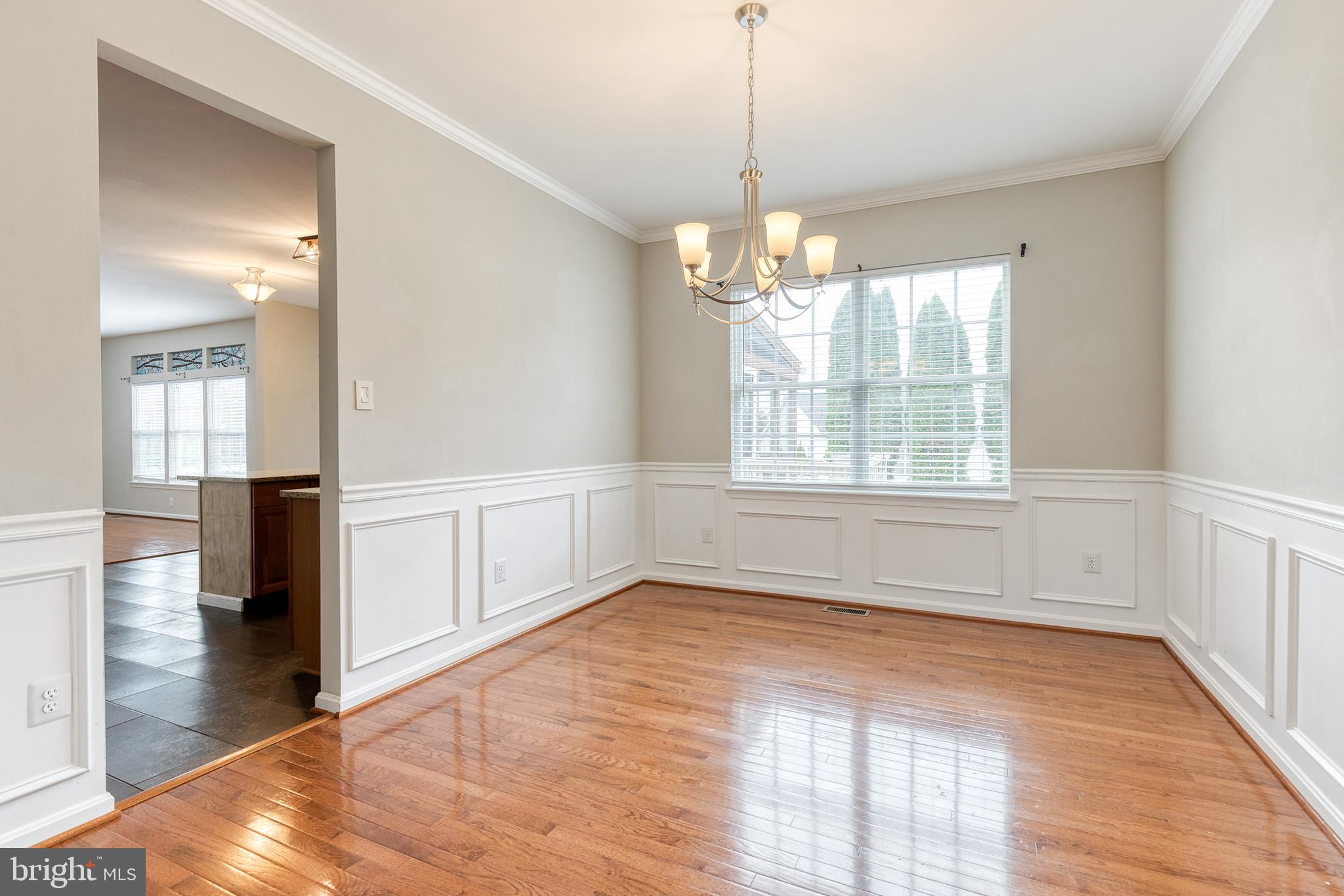 CROSSROADS OVERLOOK - Residential