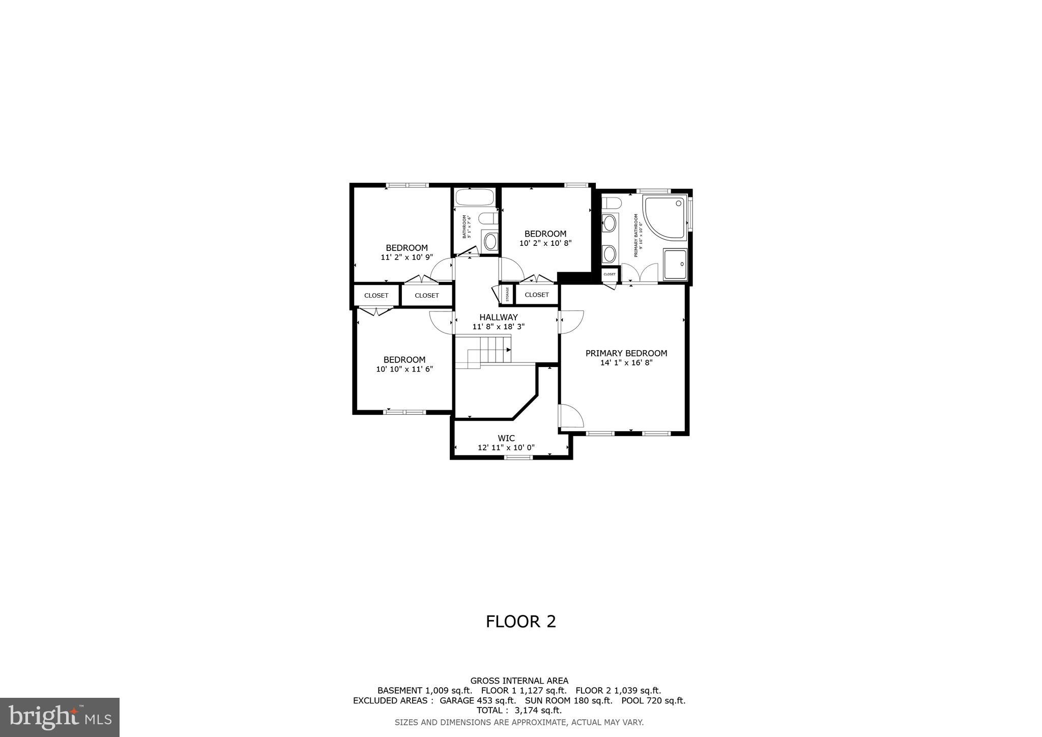 CROSSROADS OVERLOOK - Residential
