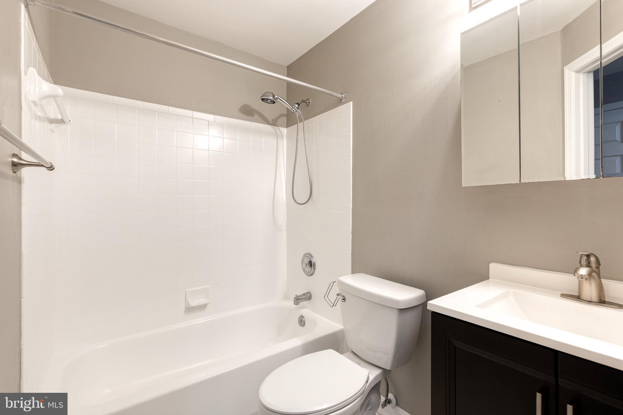 CROSSROADS OVERLOOK - Residential