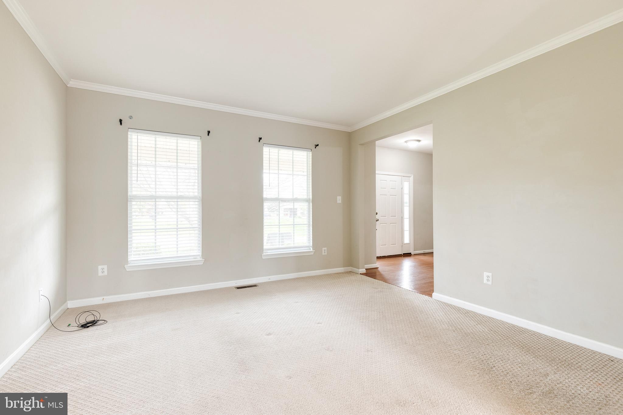 CROSSROADS OVERLOOK - Residential