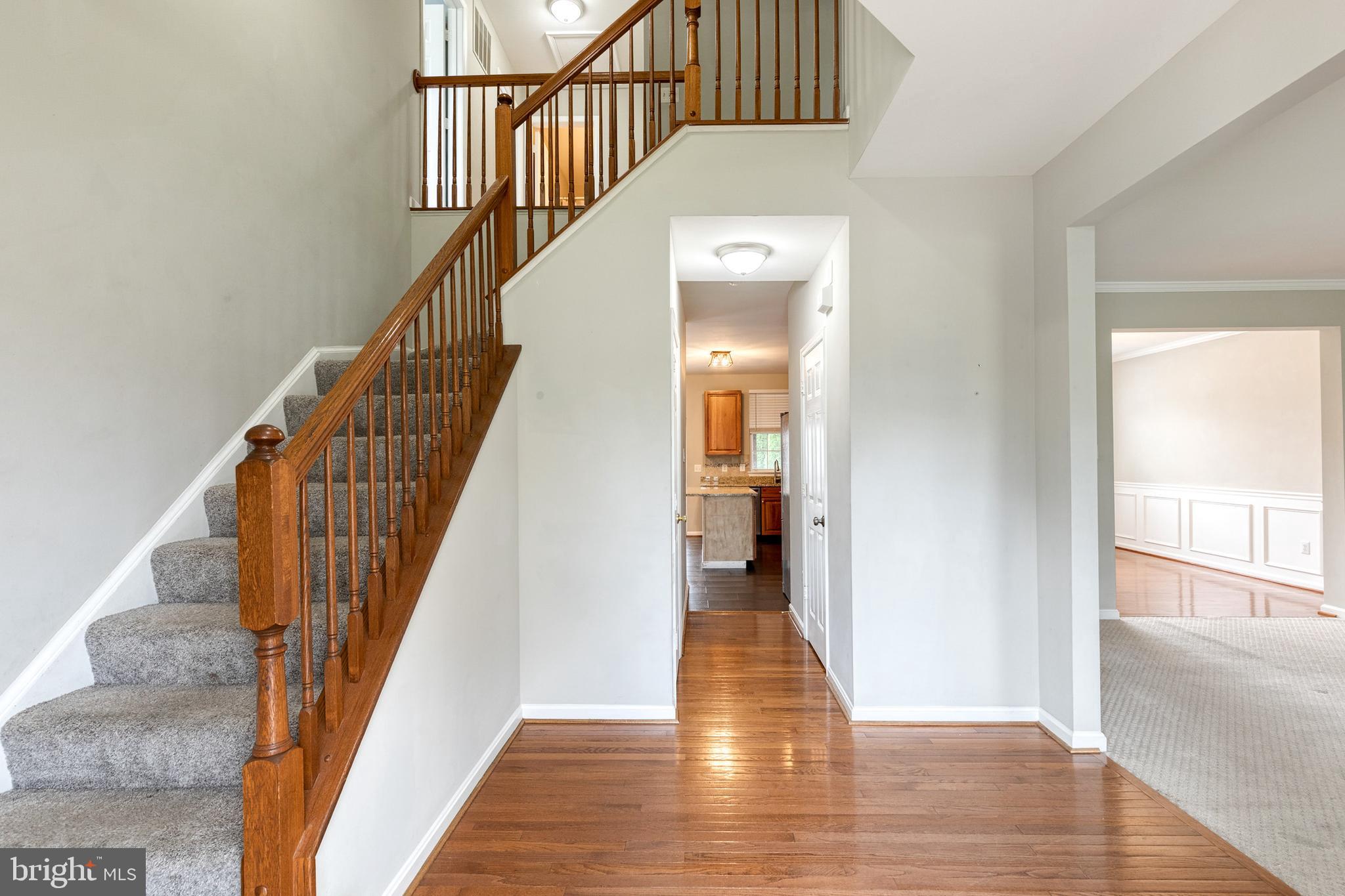 CROSSROADS OVERLOOK - Residential