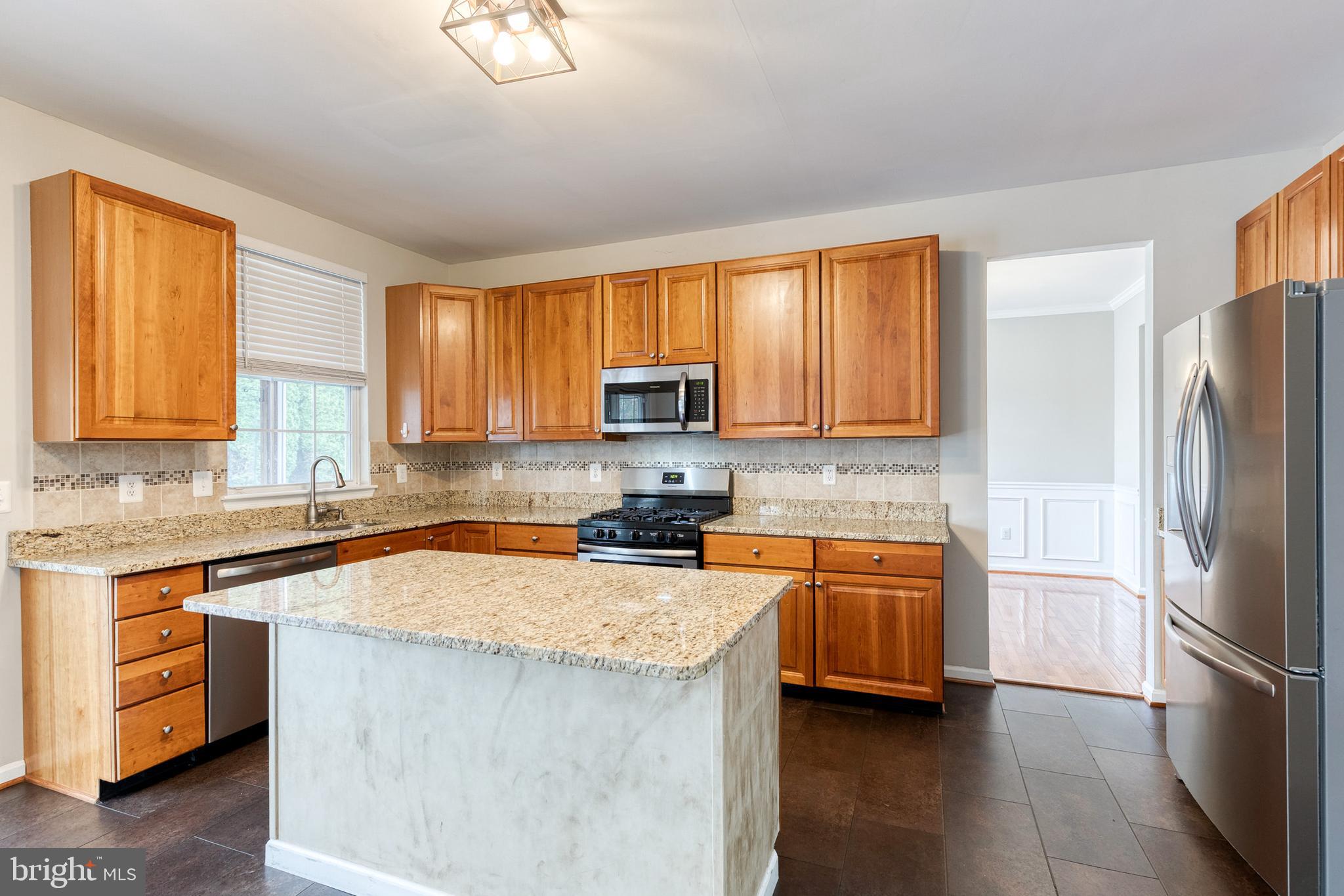 CROSSROADS OVERLOOK - Residential