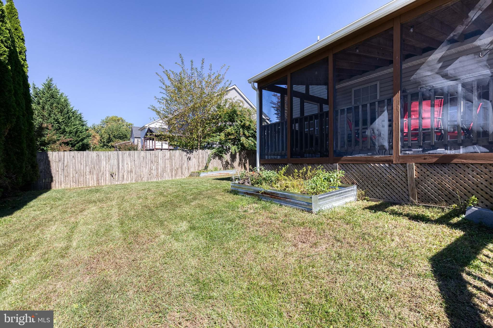 CROSSROADS OVERLOOK - Residential