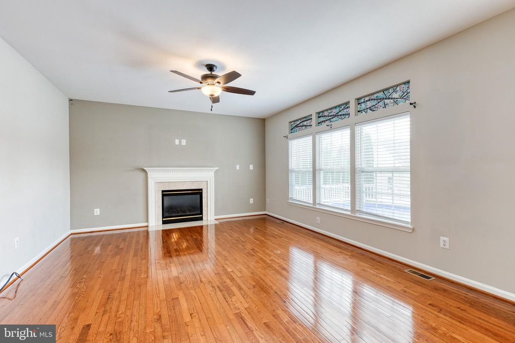Photo of 2803 Bachman Road, MANCHESTER, MD 21102 (MLS # MDCR2030760)