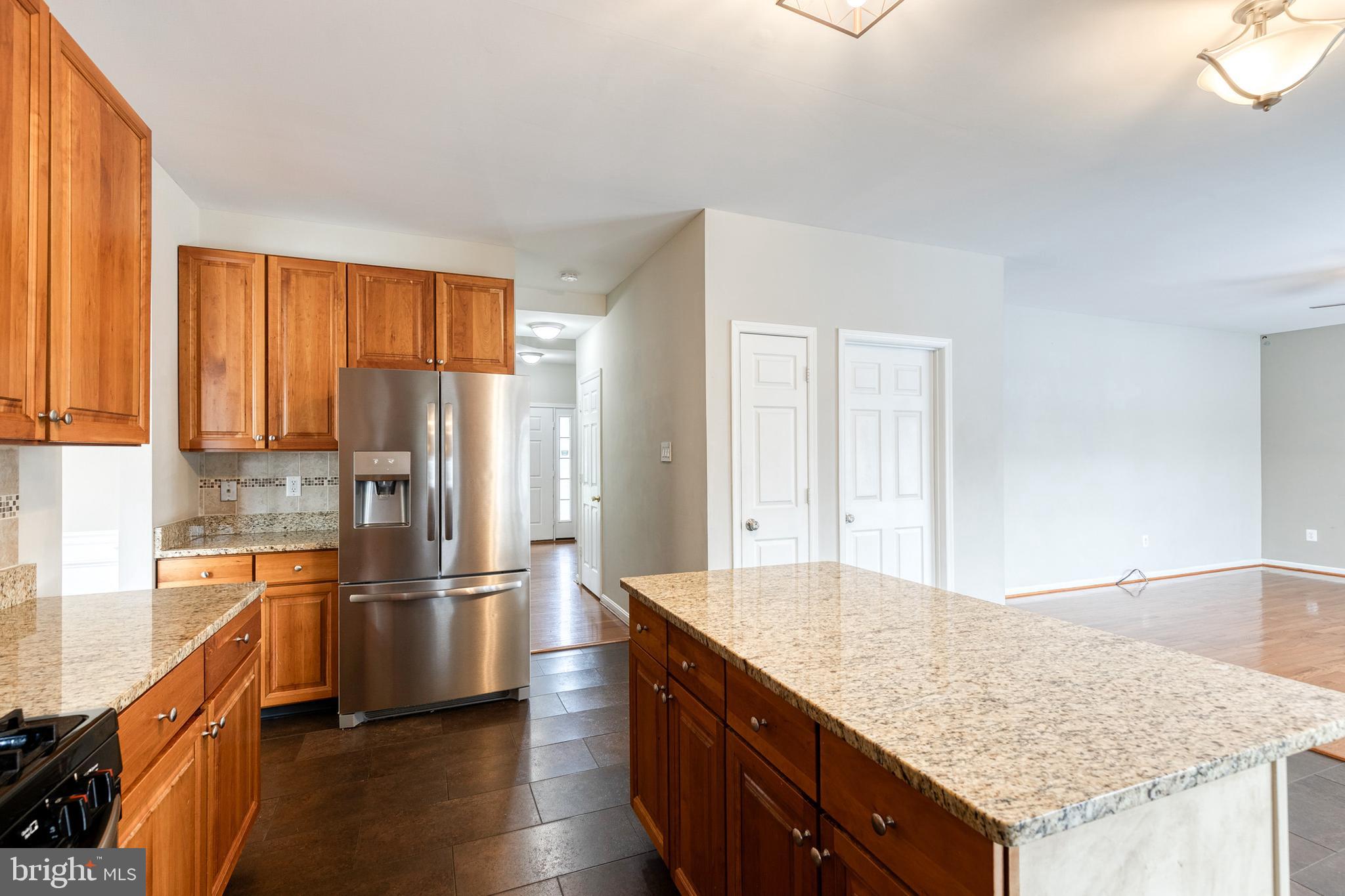 CROSSROADS OVERLOOK - Residential