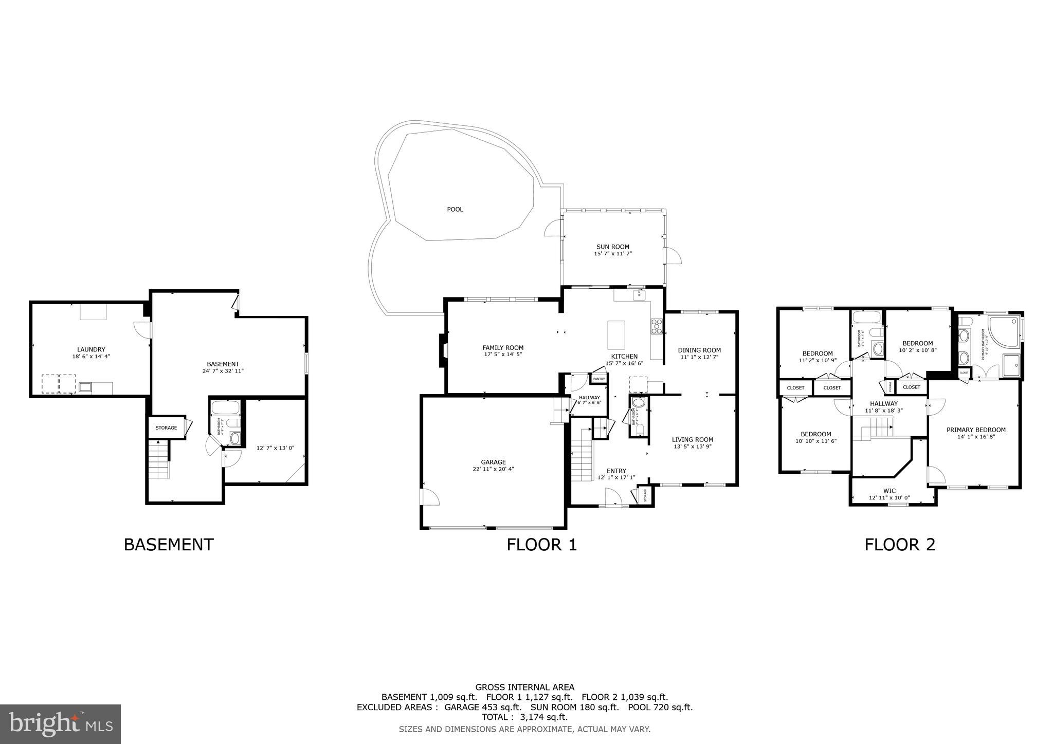 CROSSROADS OVERLOOK - Residential