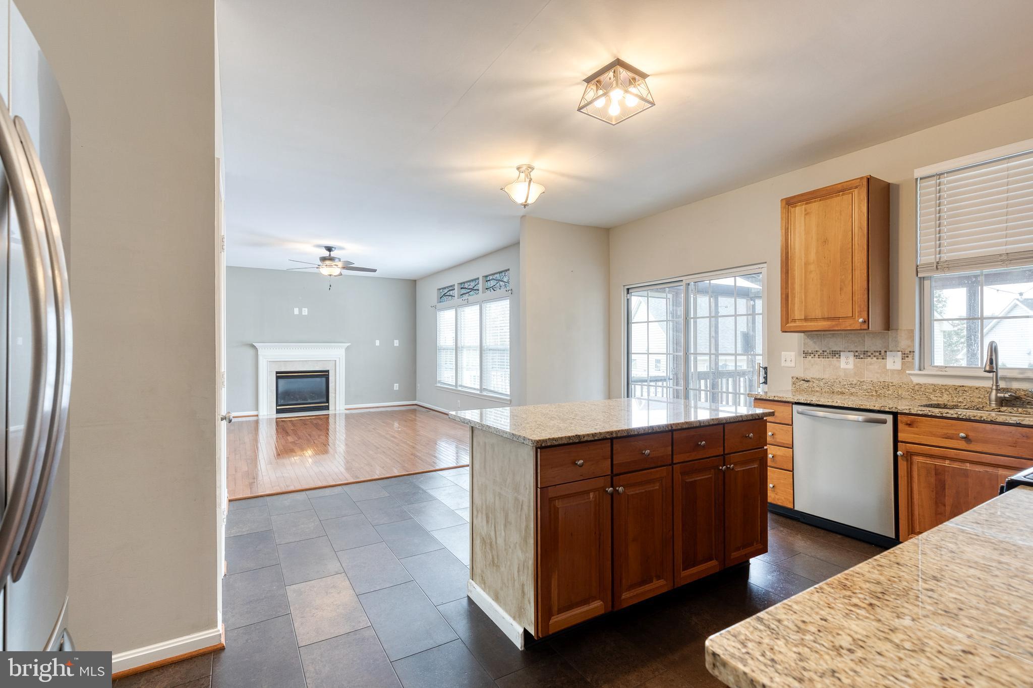 CROSSROADS OVERLOOK - Residential