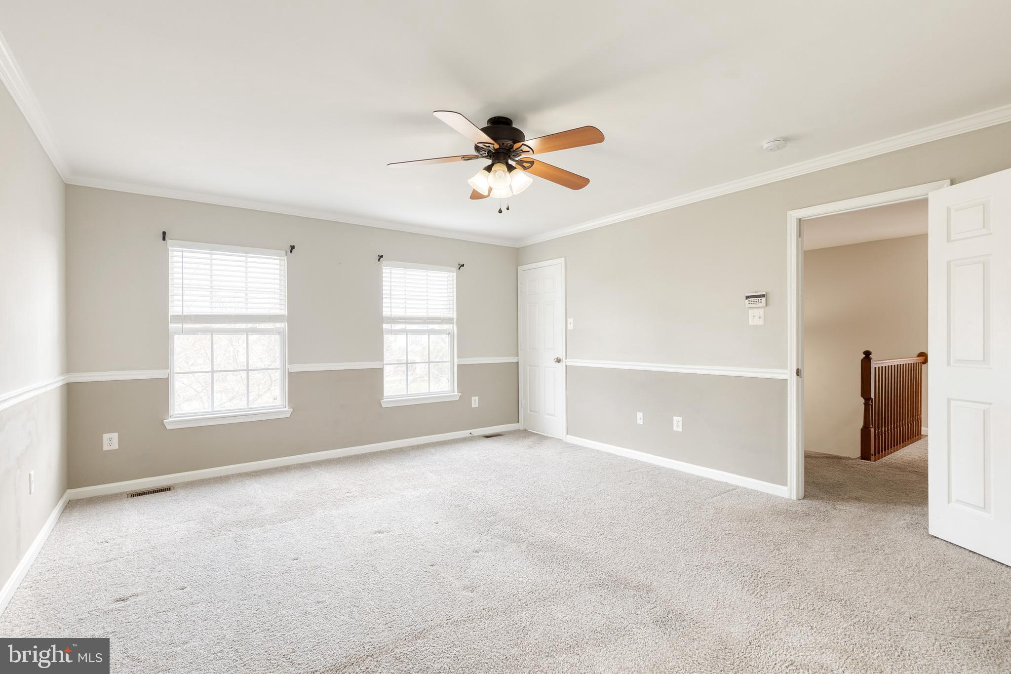 CROSSROADS OVERLOOK - Residential