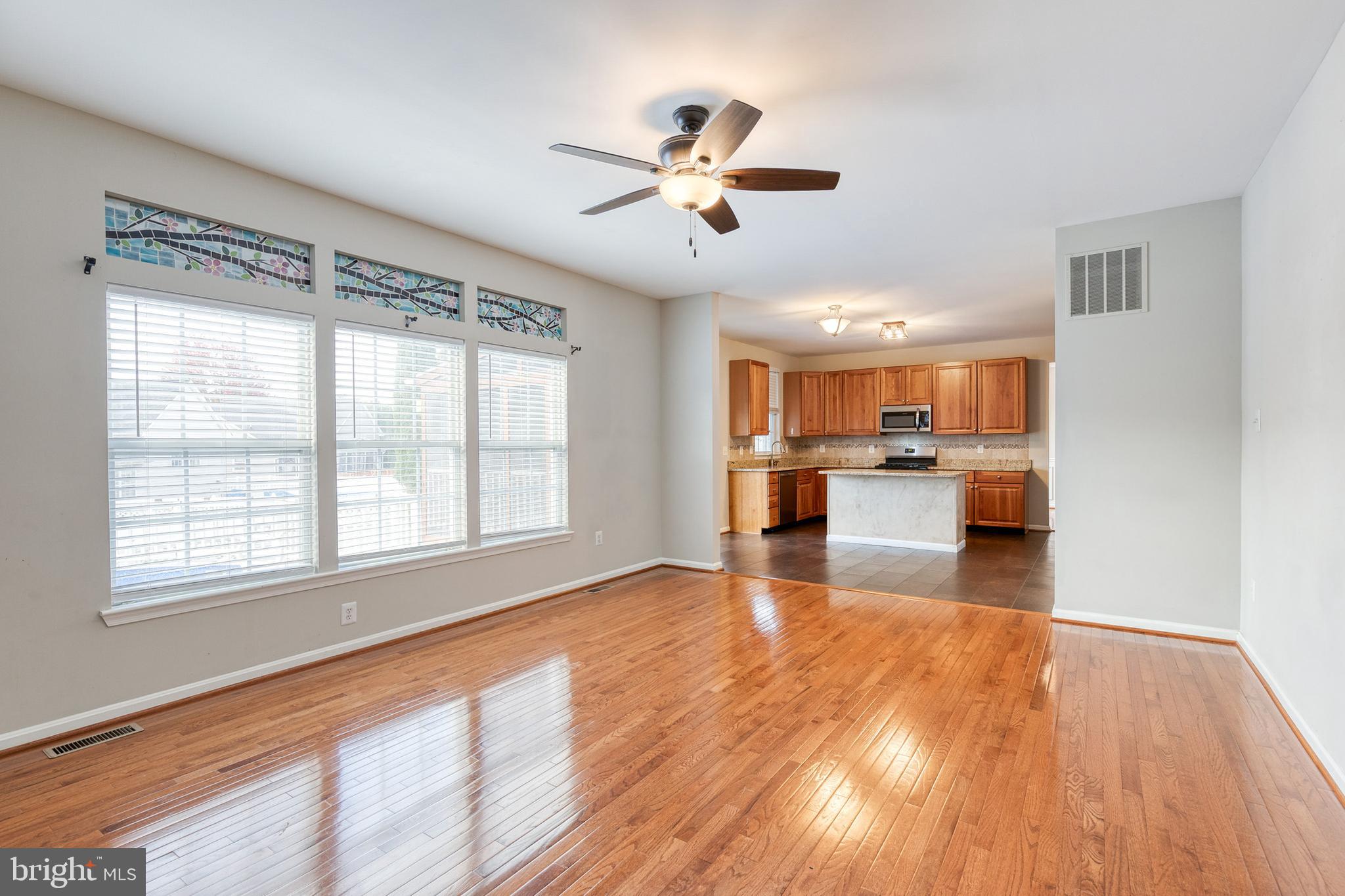 CROSSROADS OVERLOOK - Residential