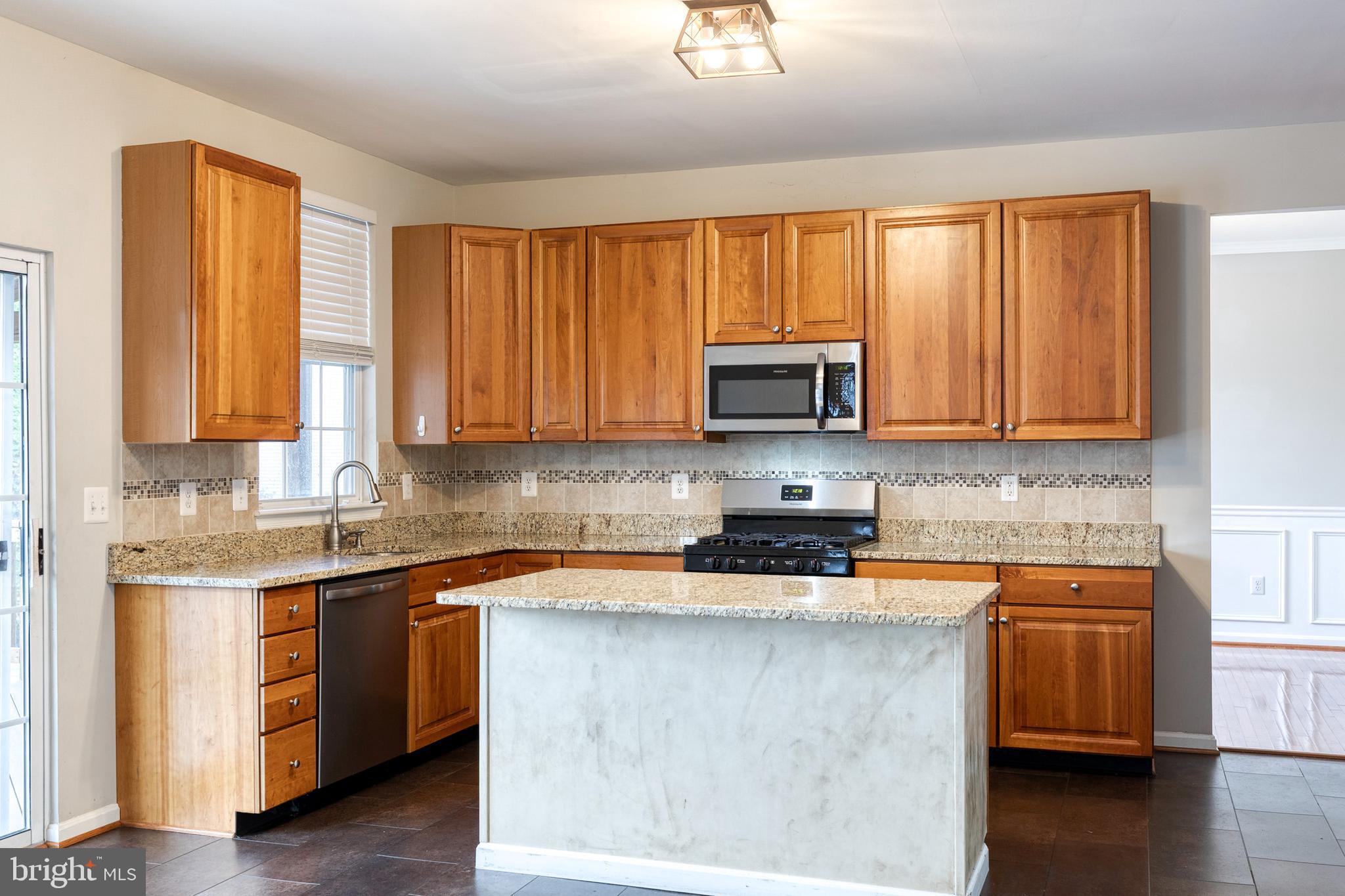 CROSSROADS OVERLOOK - Residential