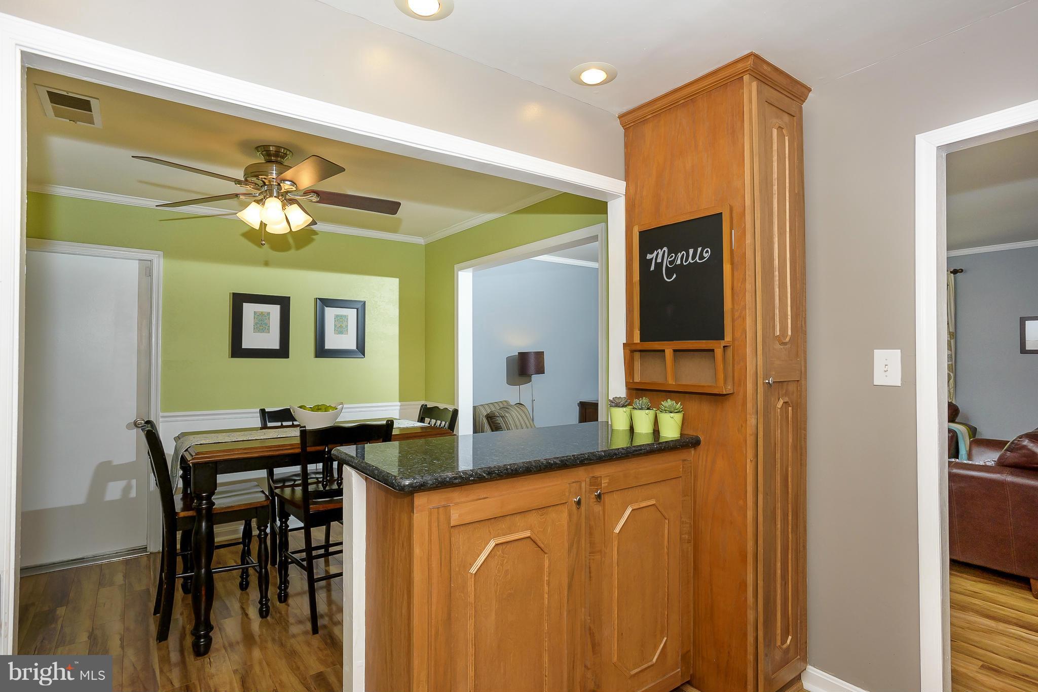 NORTHVIEW AT LAKE VILLAGE - Residential