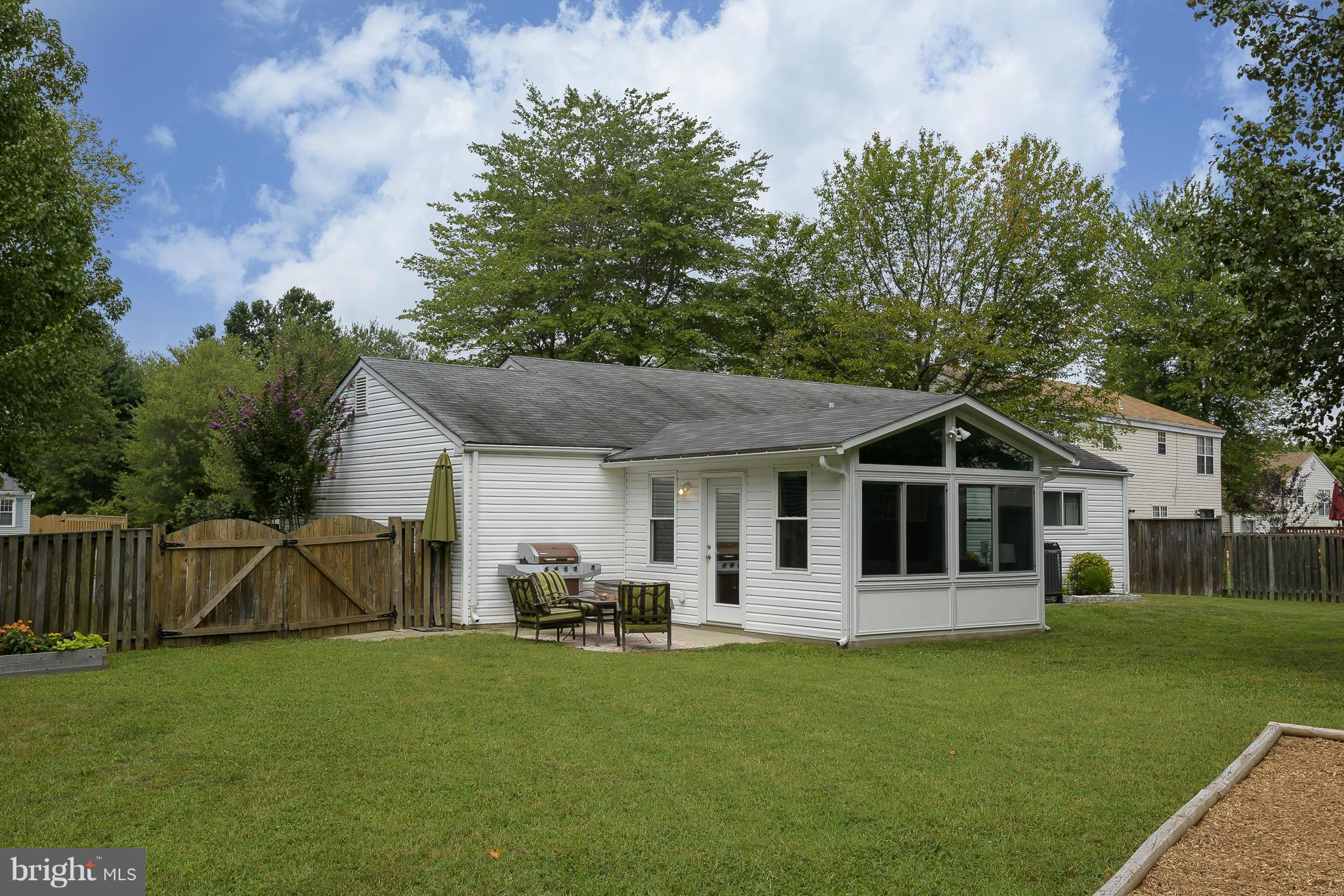 NORTHVIEW AT LAKE VILLAGE - Residential