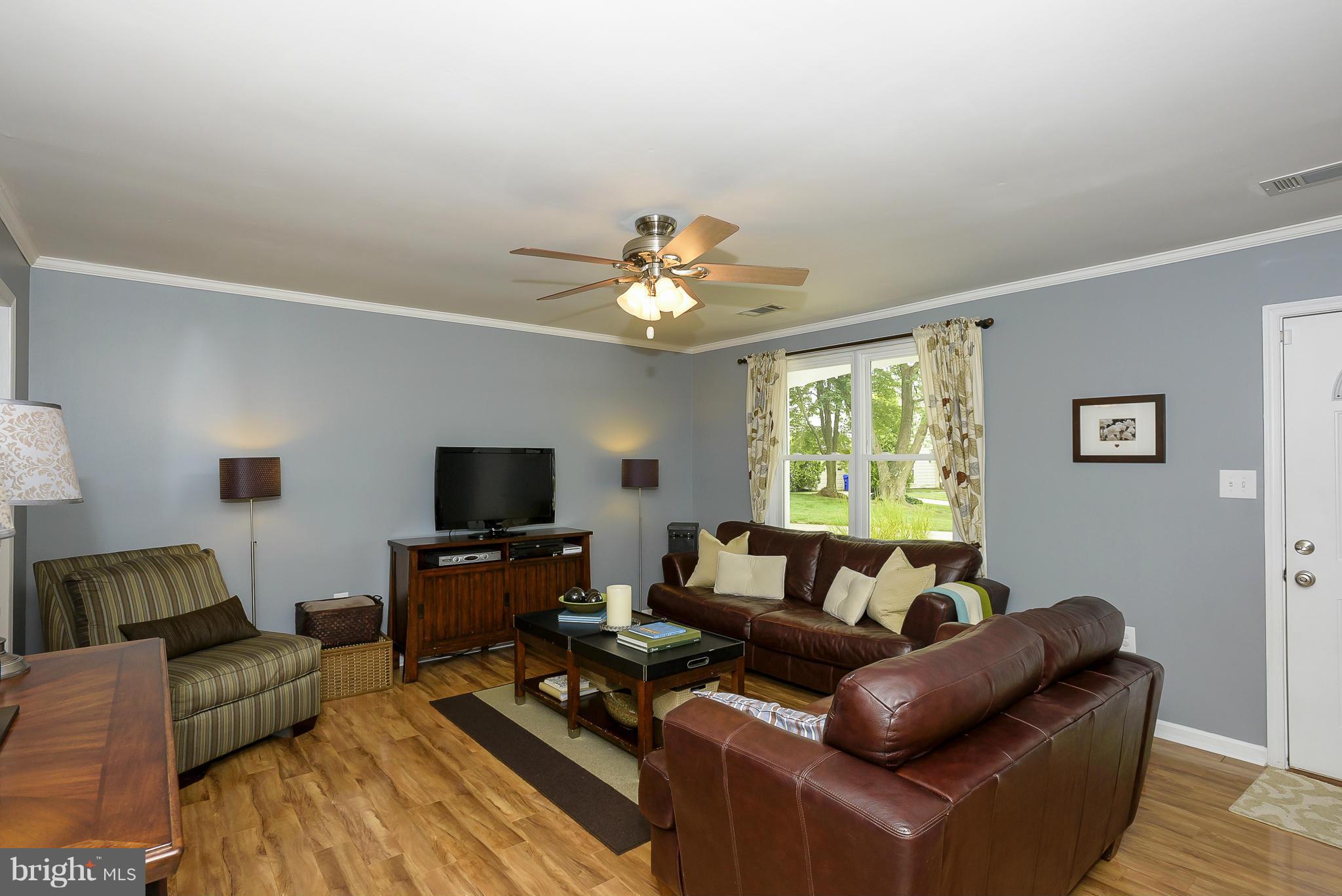 NORTHVIEW AT LAKE VILLAGE - Residential