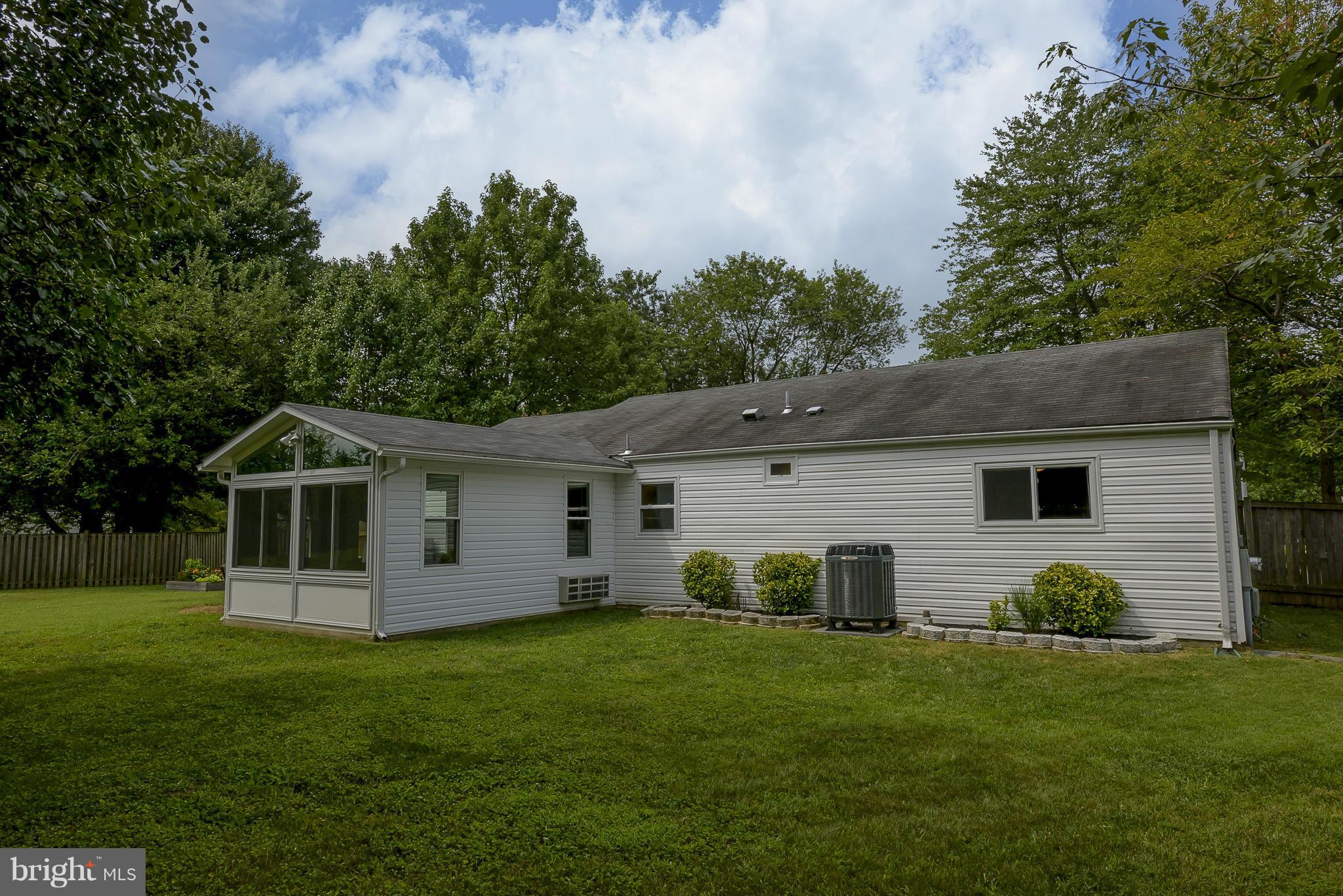 NORTHVIEW AT LAKE VILLAGE - Residential