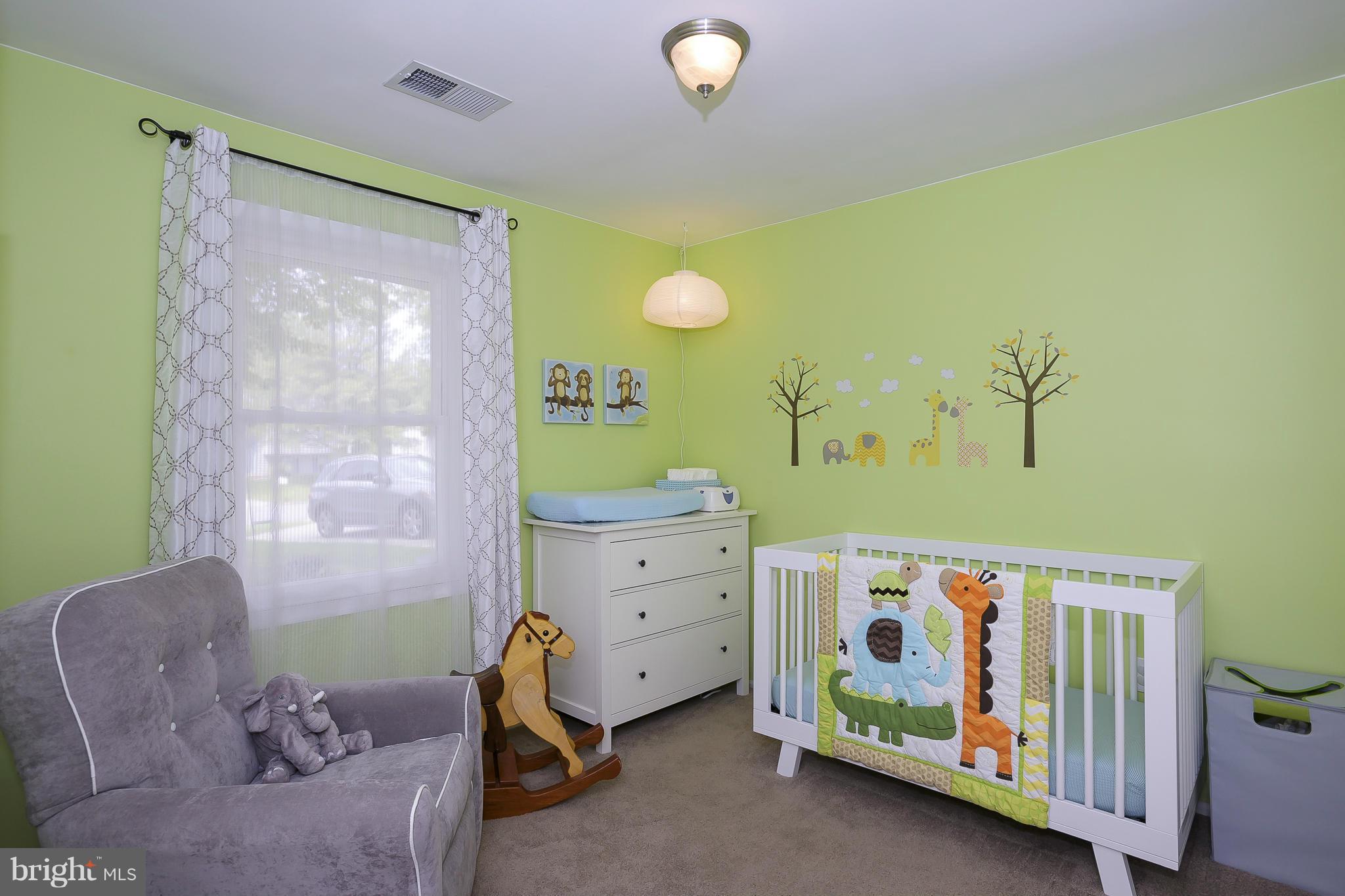 NORTHVIEW AT LAKE VILLAGE - Residential