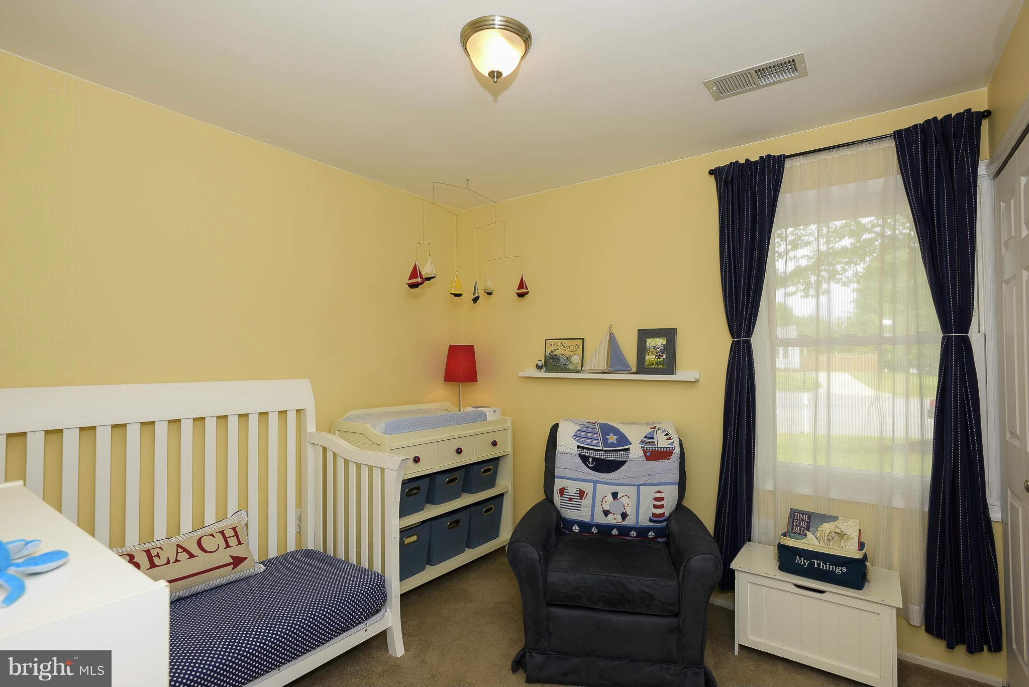 NORTHVIEW AT LAKE VILLAGE - Residential