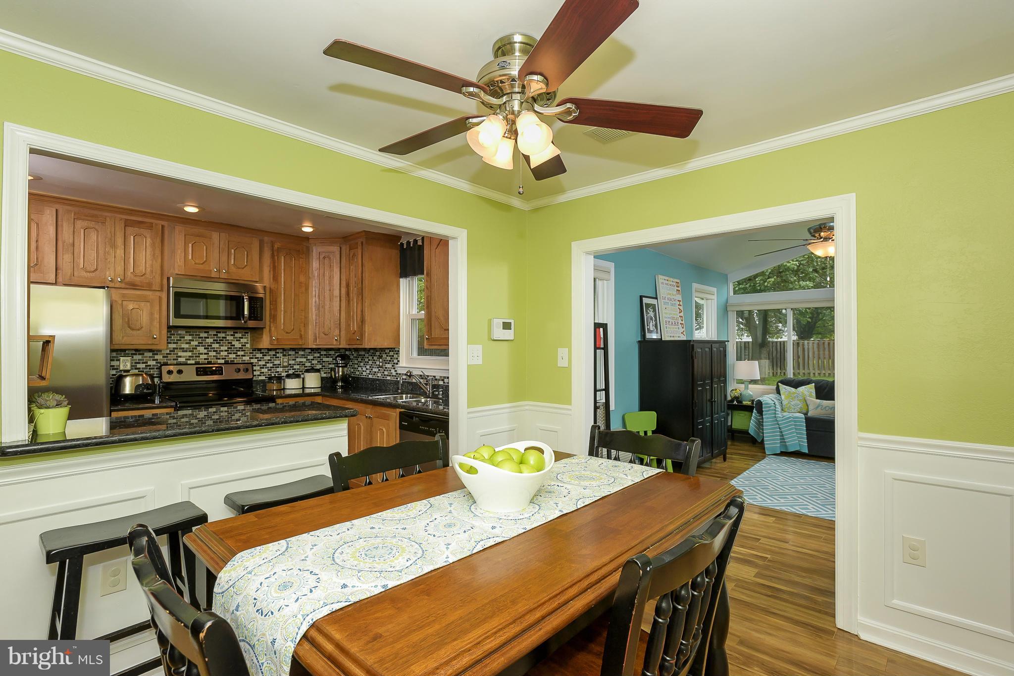 NORTHVIEW AT LAKE VILLAGE - Residential