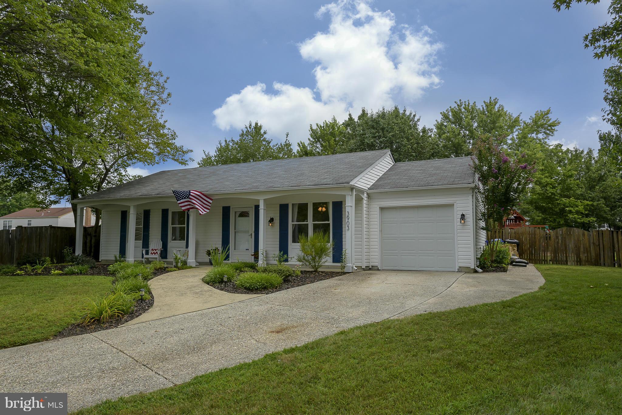 NORTHVIEW AT LAKE VILLAGE - Residential