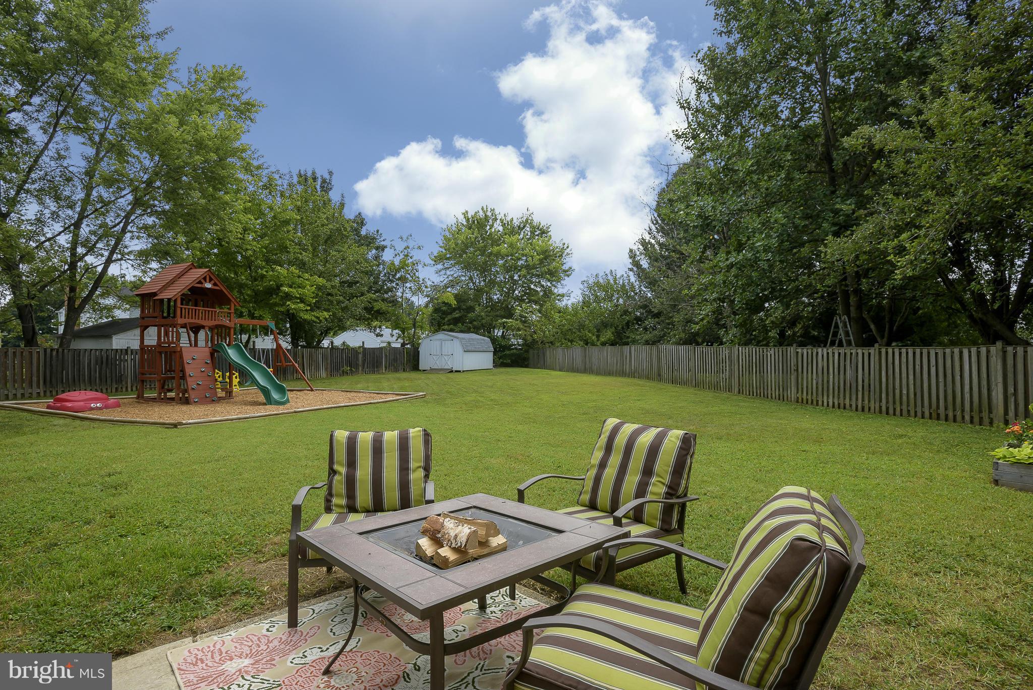 NORTHVIEW AT LAKE VILLAGE - Residential