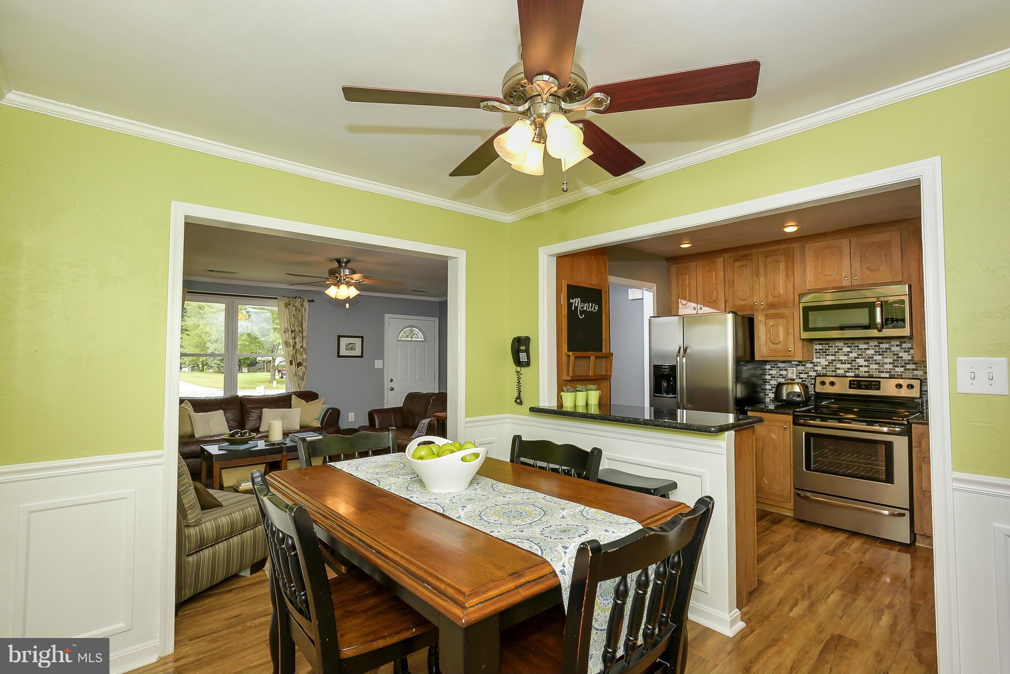 NORTHVIEW AT LAKE VILLAGE - Residential