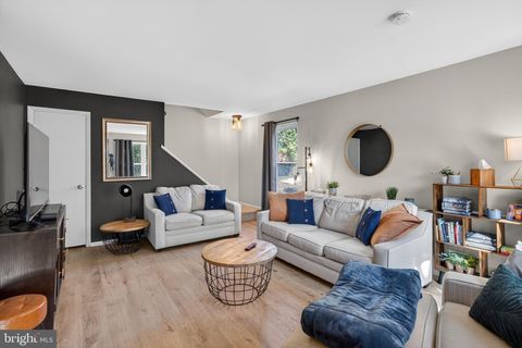 Condo For Sale - 3037 Harbour Drive<br/> PALMYRA, NJ 08065