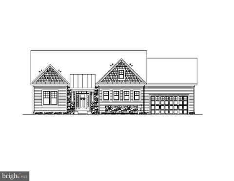 6793 ACCIPITER DRIVE NEW MARKET MD 21774