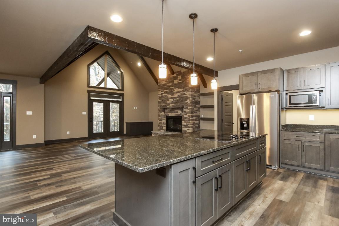 6793 ACCIPITER DRIVE