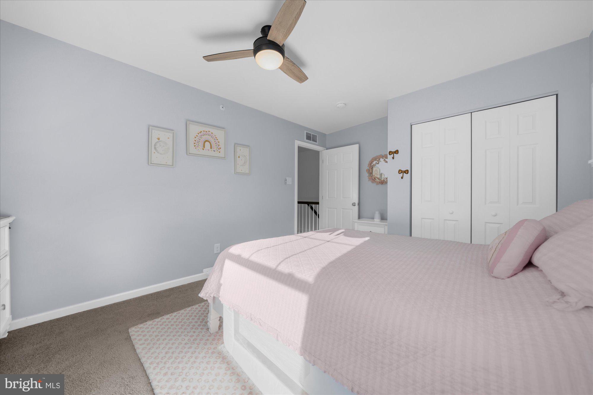 ENCLAVE AT RIDGEWOOD - Residential