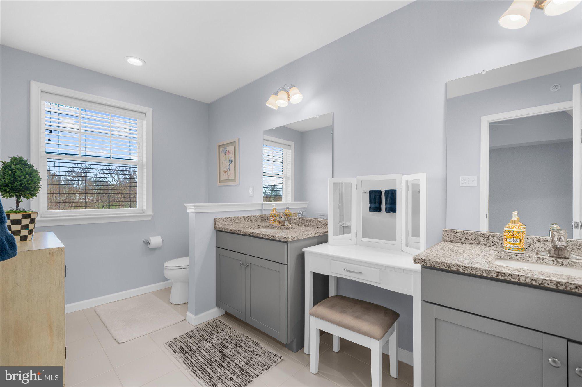 ENCLAVE AT RIDGEWOOD - Residential