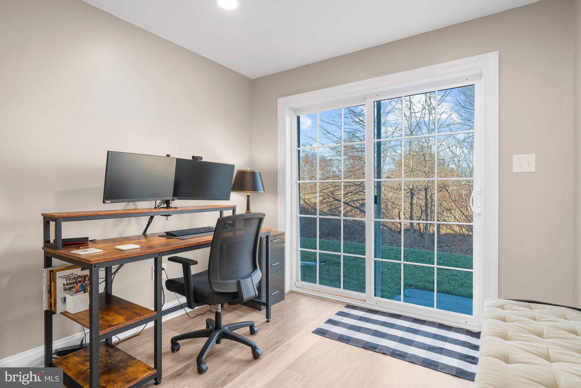 ENCLAVE AT RIDGEWOOD - Residential