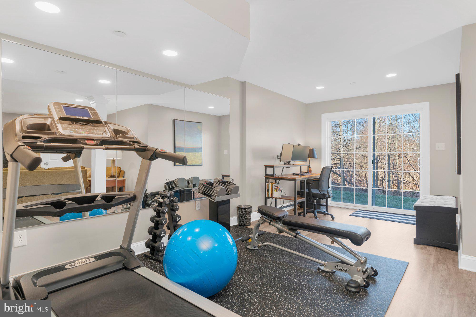 ENCLAVE AT RIDGEWOOD - Residential