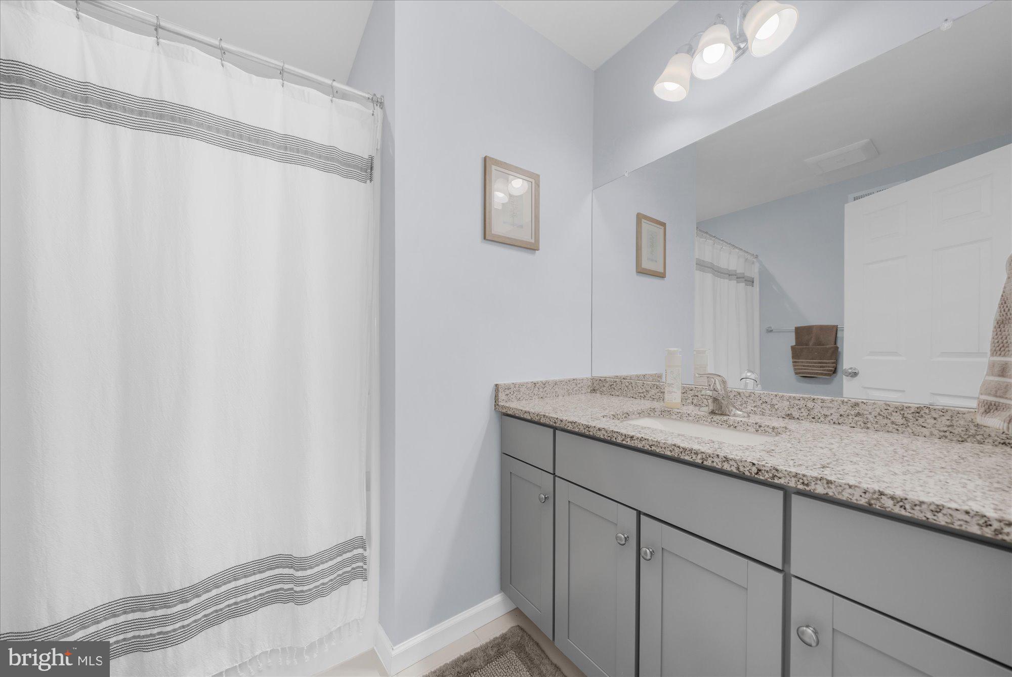 ENCLAVE AT RIDGEWOOD - Residential