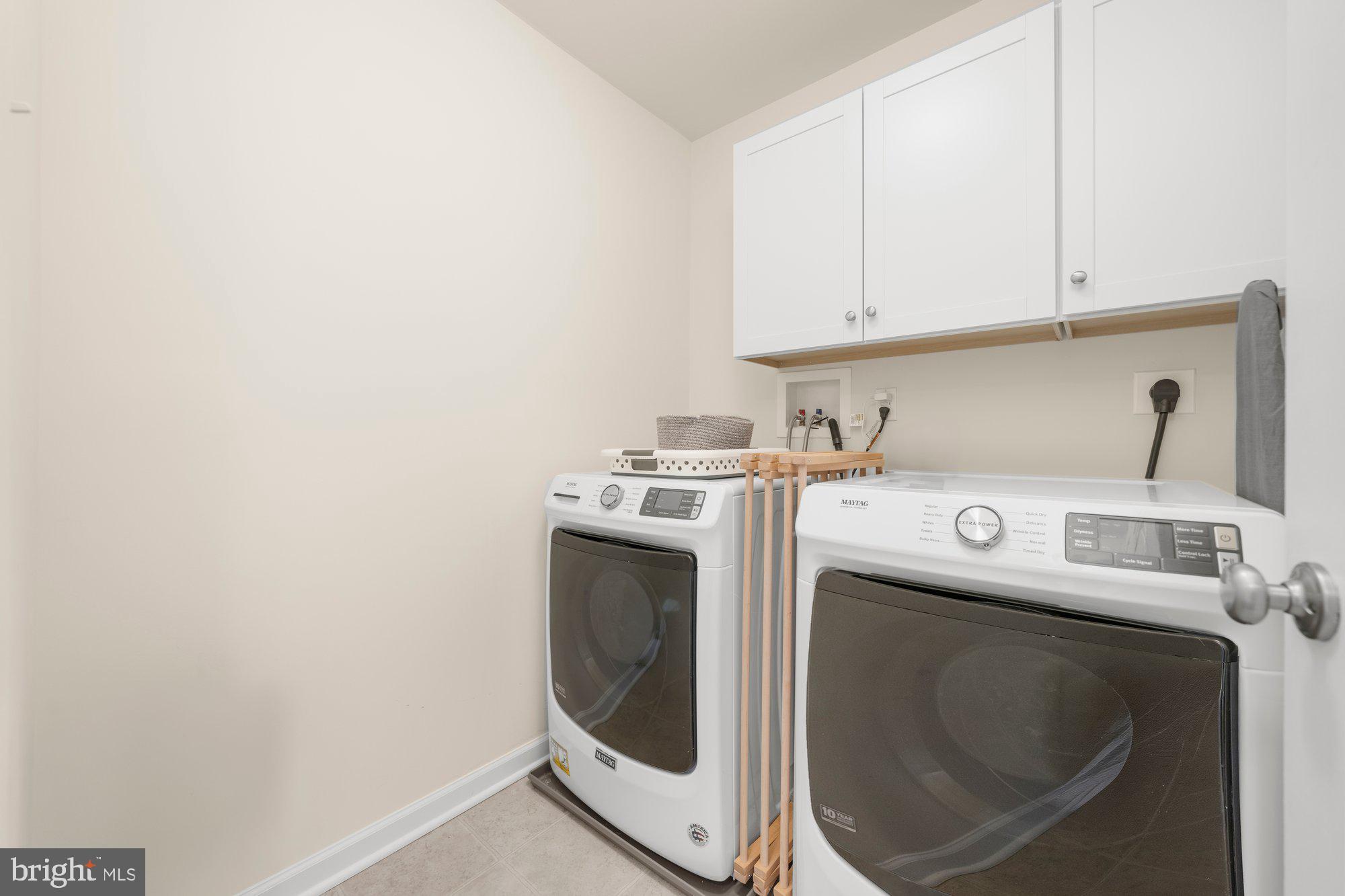 ENCLAVE AT RIDGEWOOD - Residential