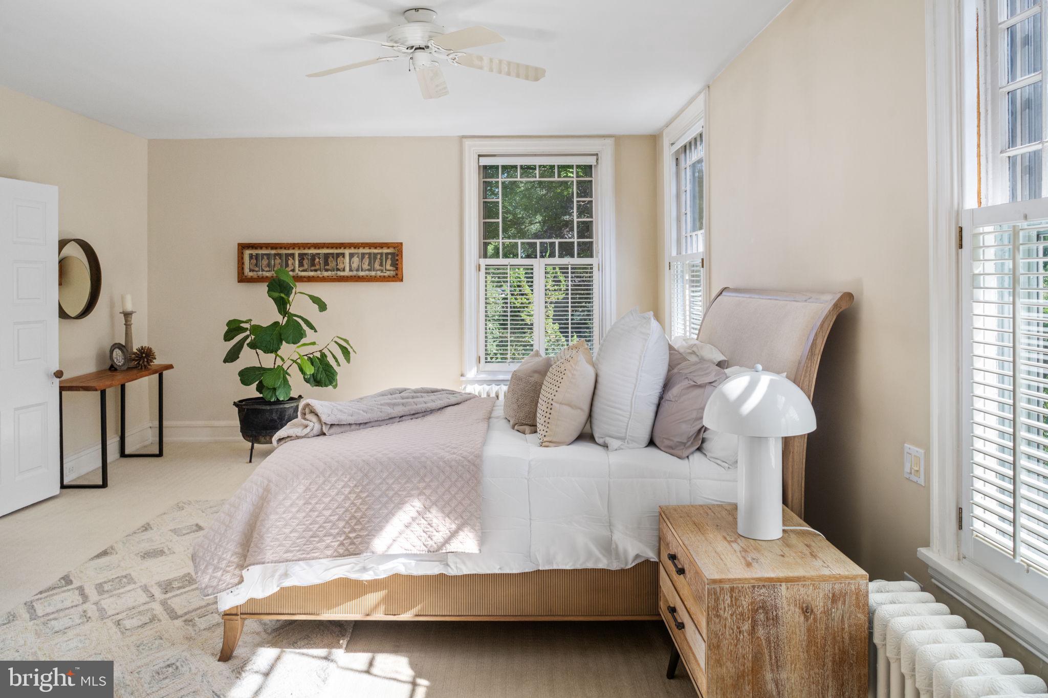 WYNDMOOR - Residential