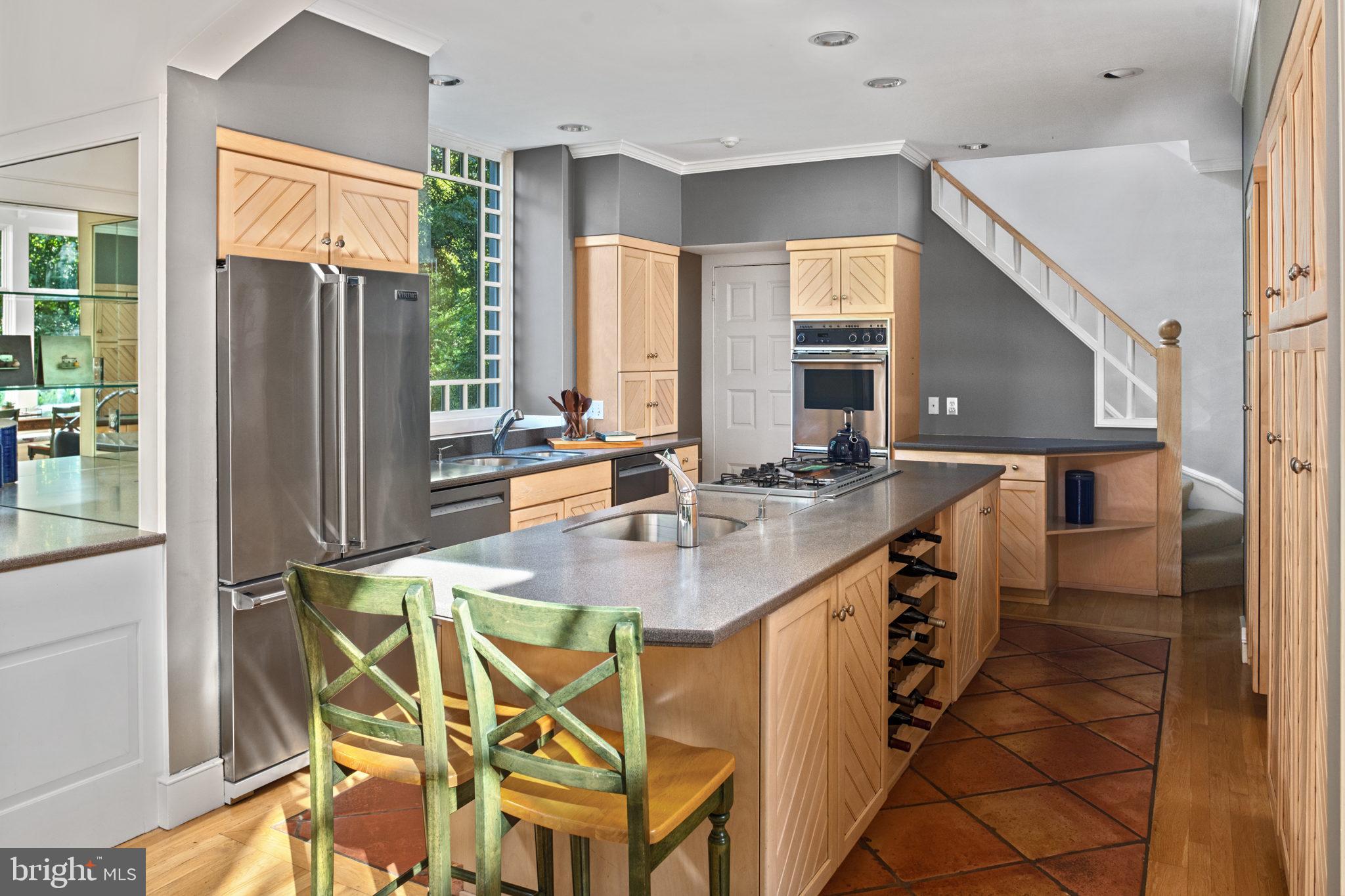 WYNDMOOR - Residential