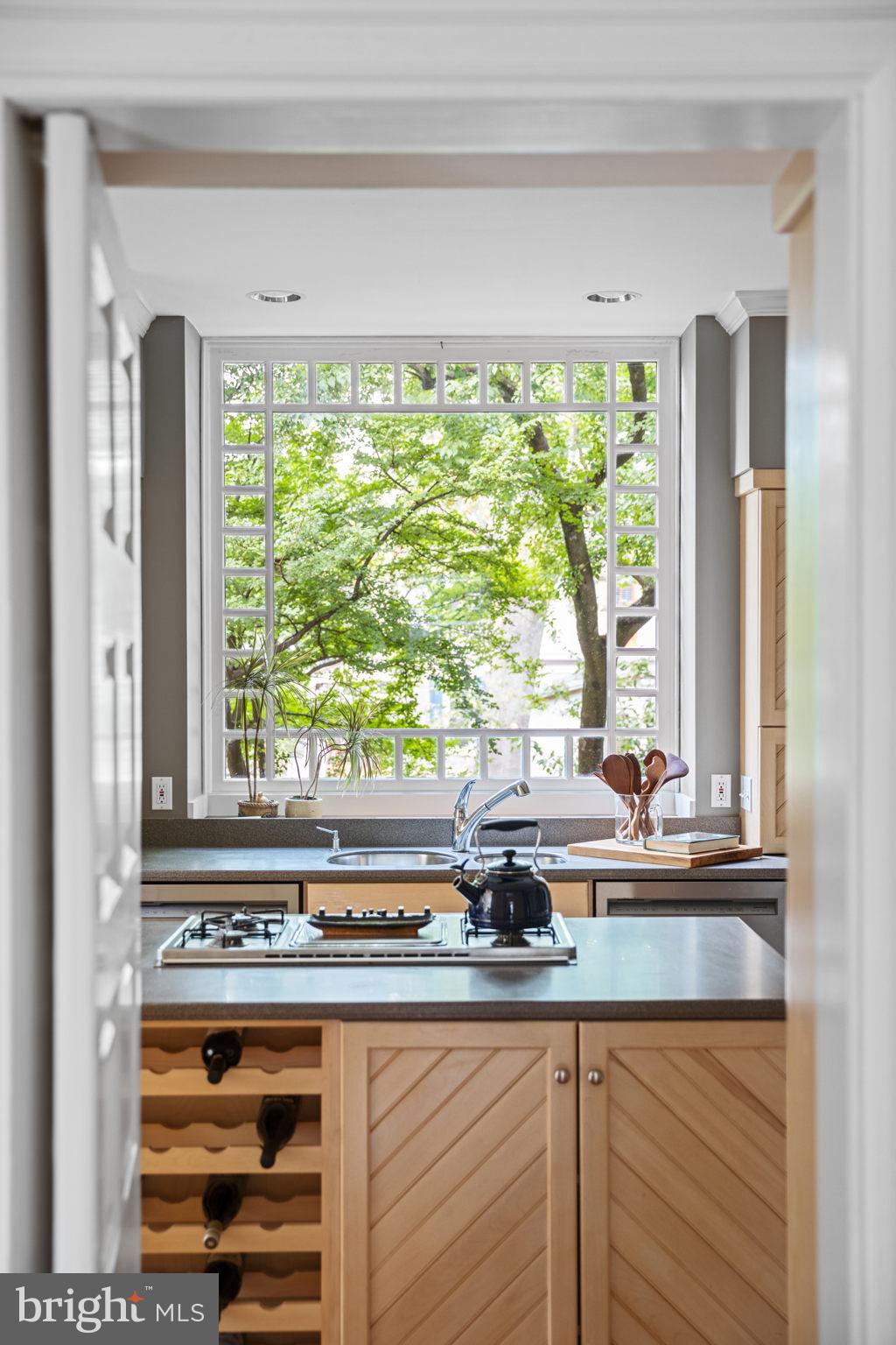 WYNDMOOR - Residential