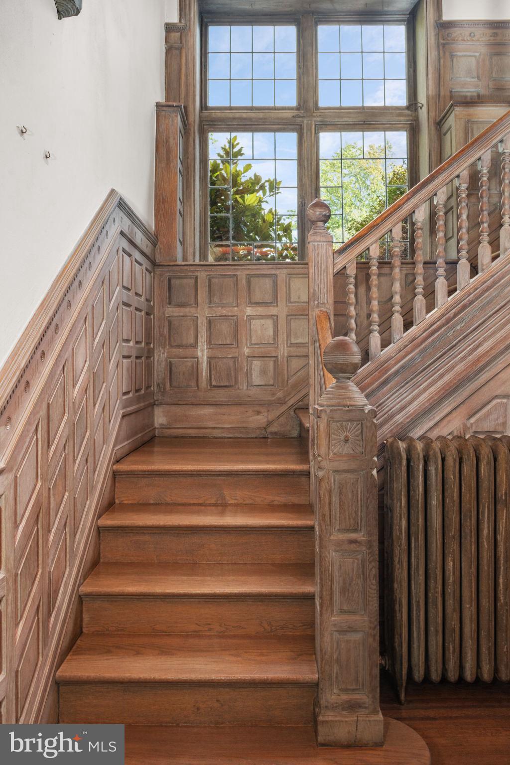 WYNDMOOR - Residential