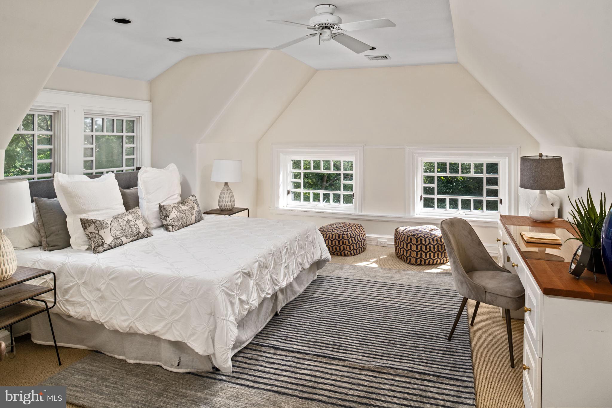 WYNDMOOR - Residential