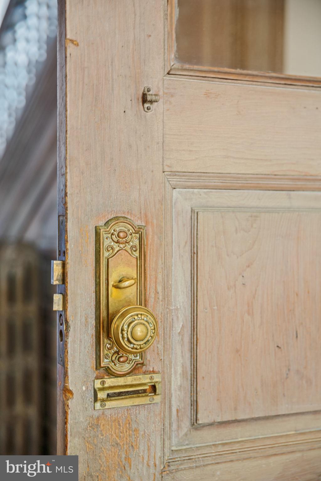 WYNDMOOR - Residential