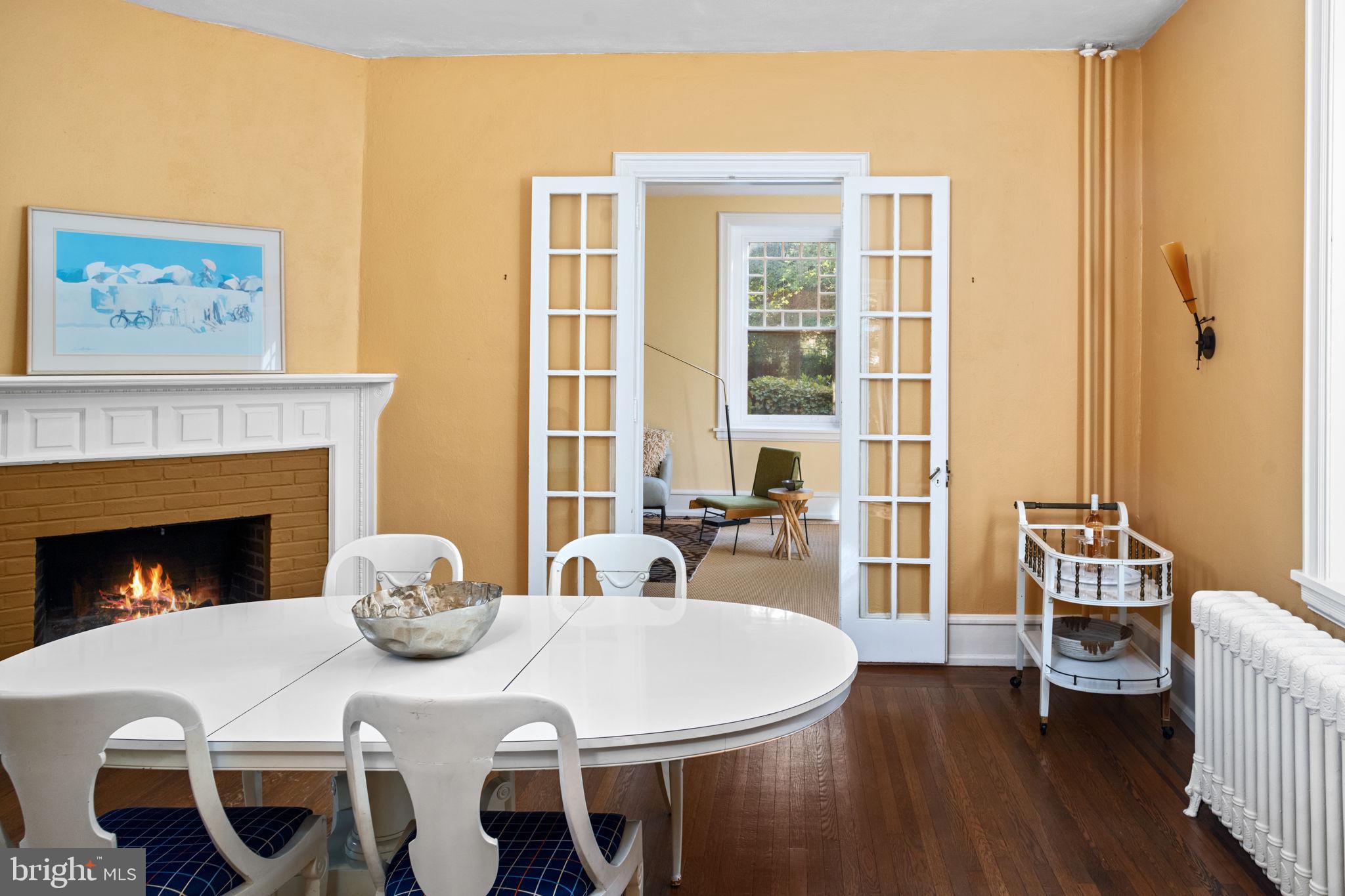 WYNDMOOR - Residential