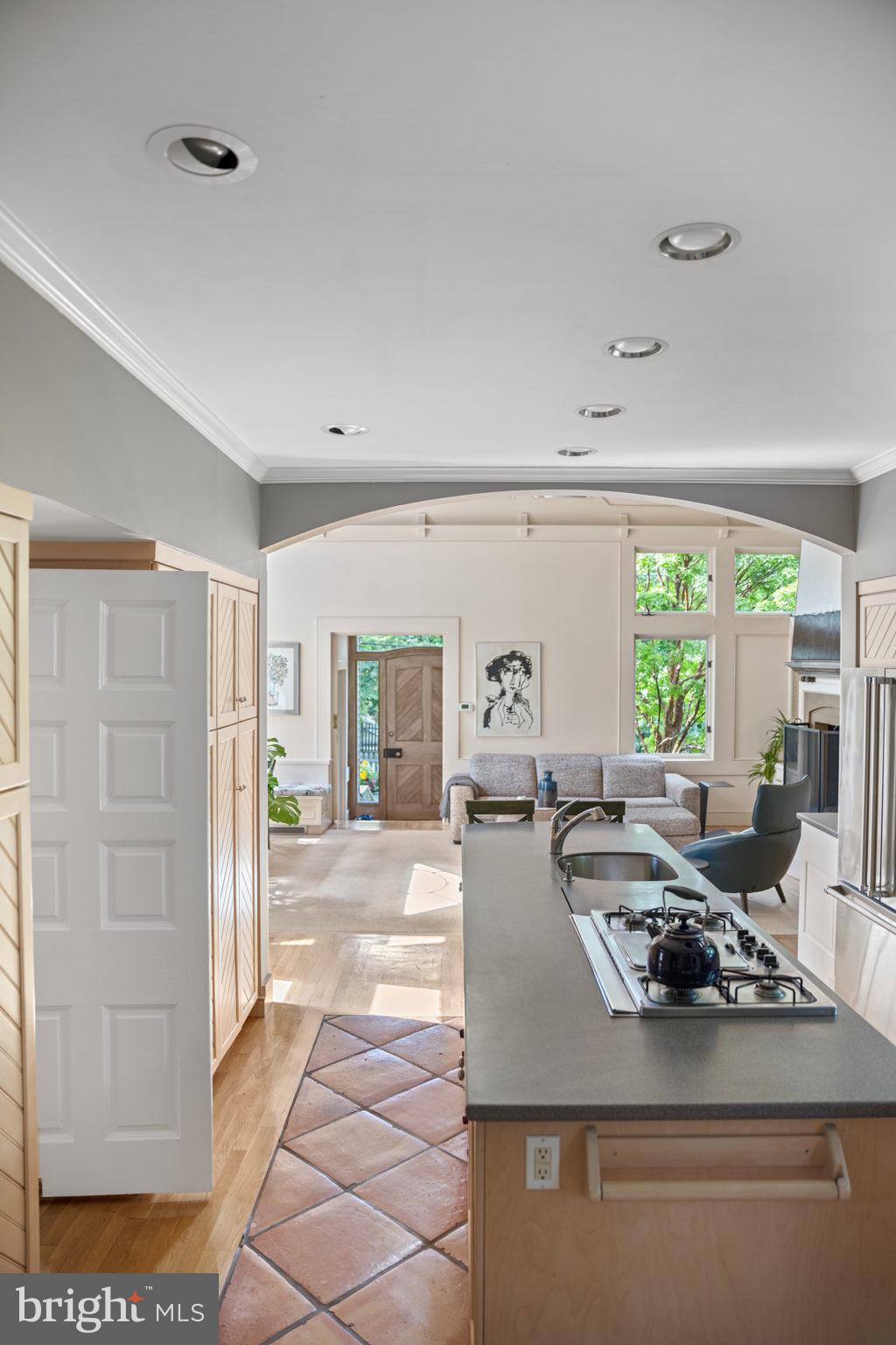 WYNDMOOR - Residential