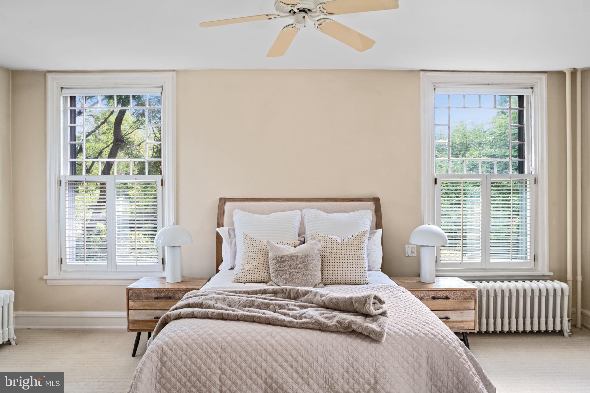 WYNDMOOR - Residential