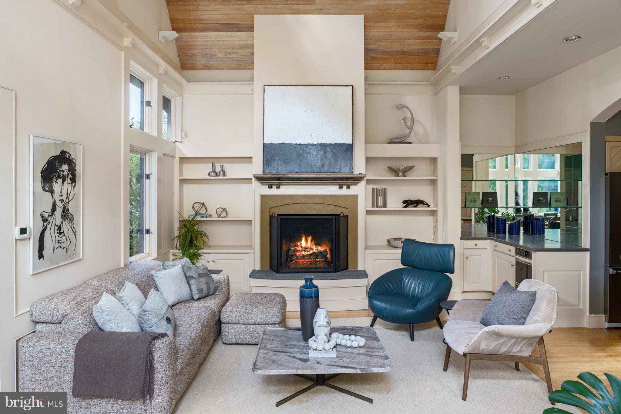 WYNDMOOR - Residential