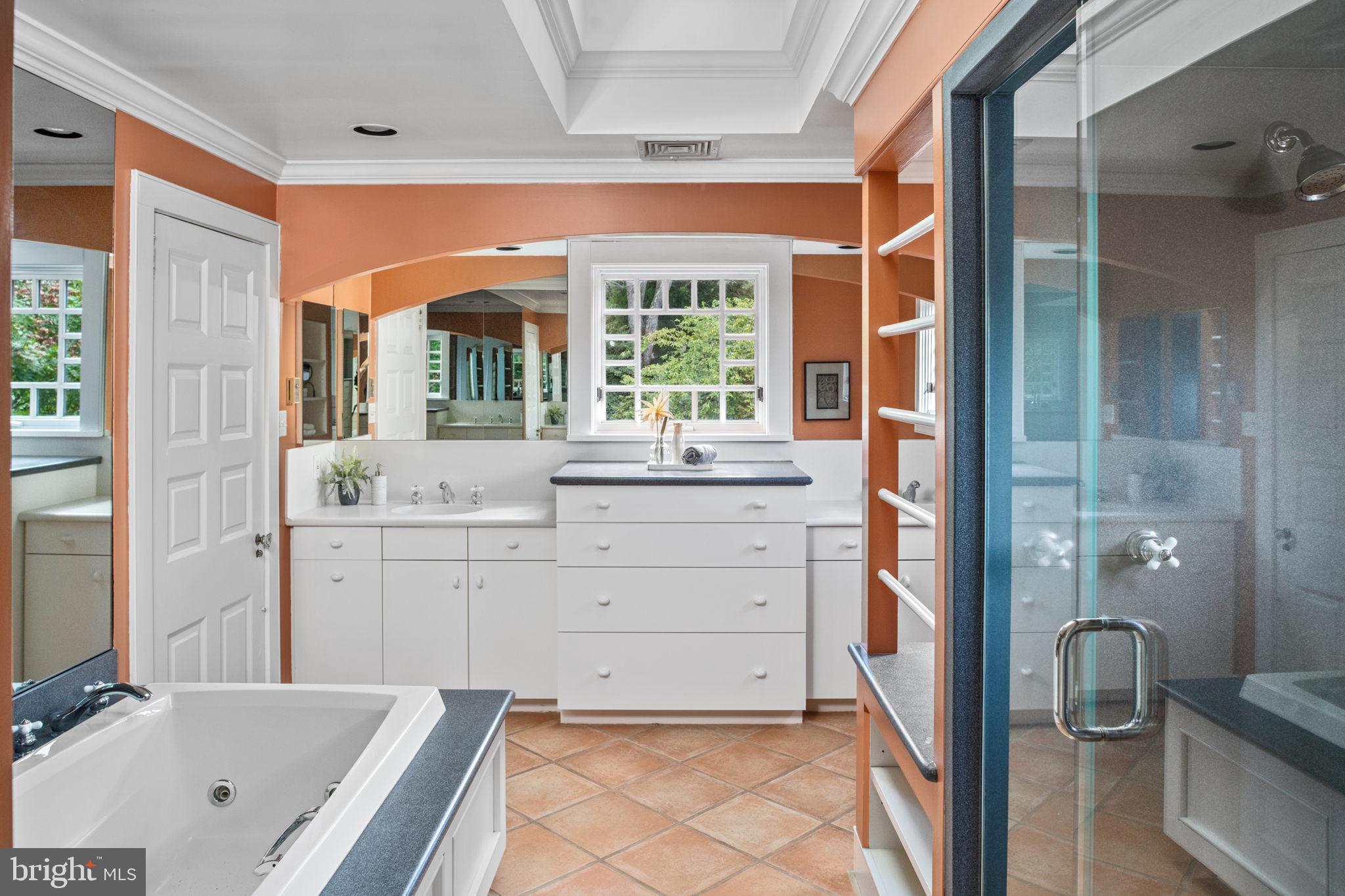 WYNDMOOR - Residential