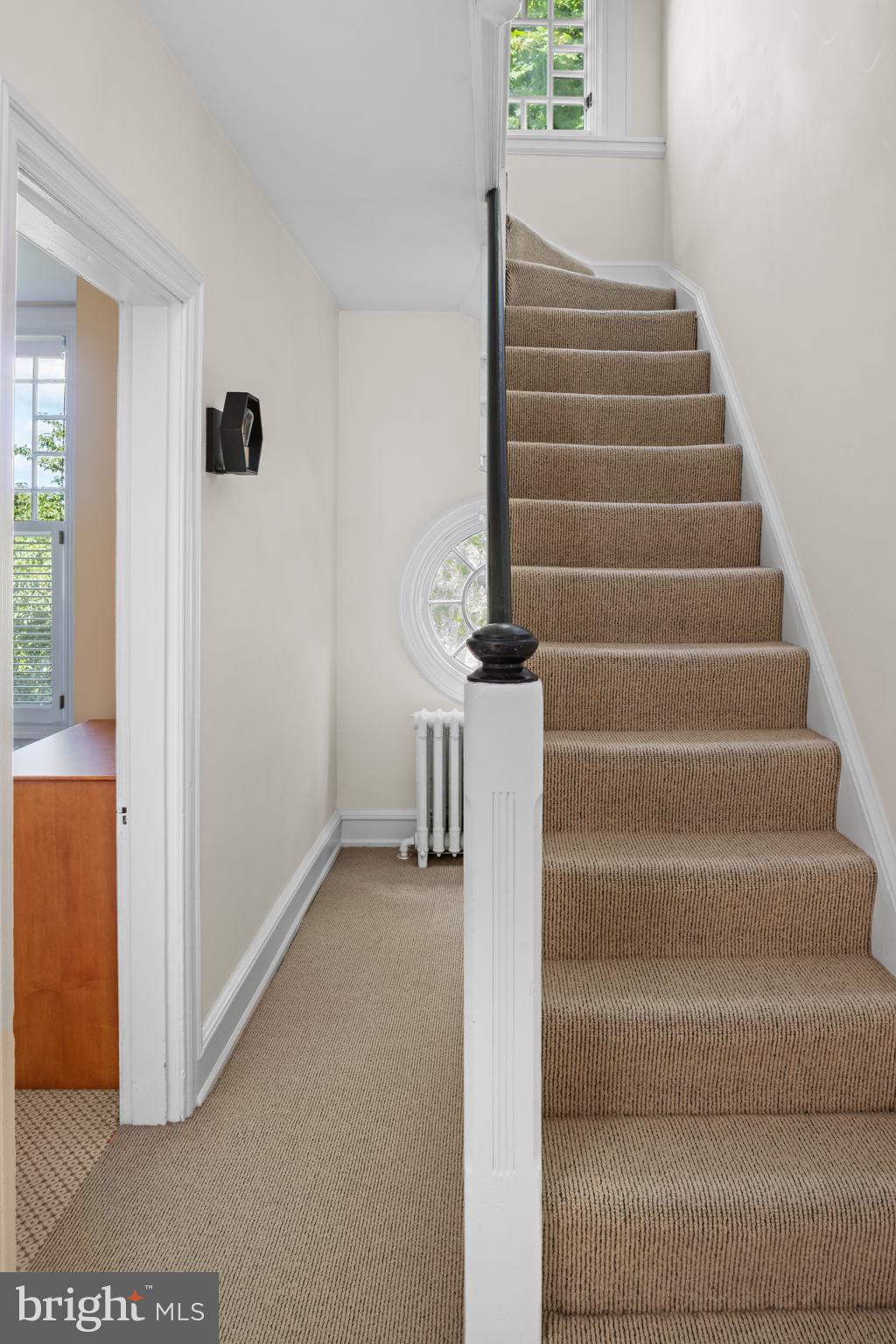 WYNDMOOR - Residential