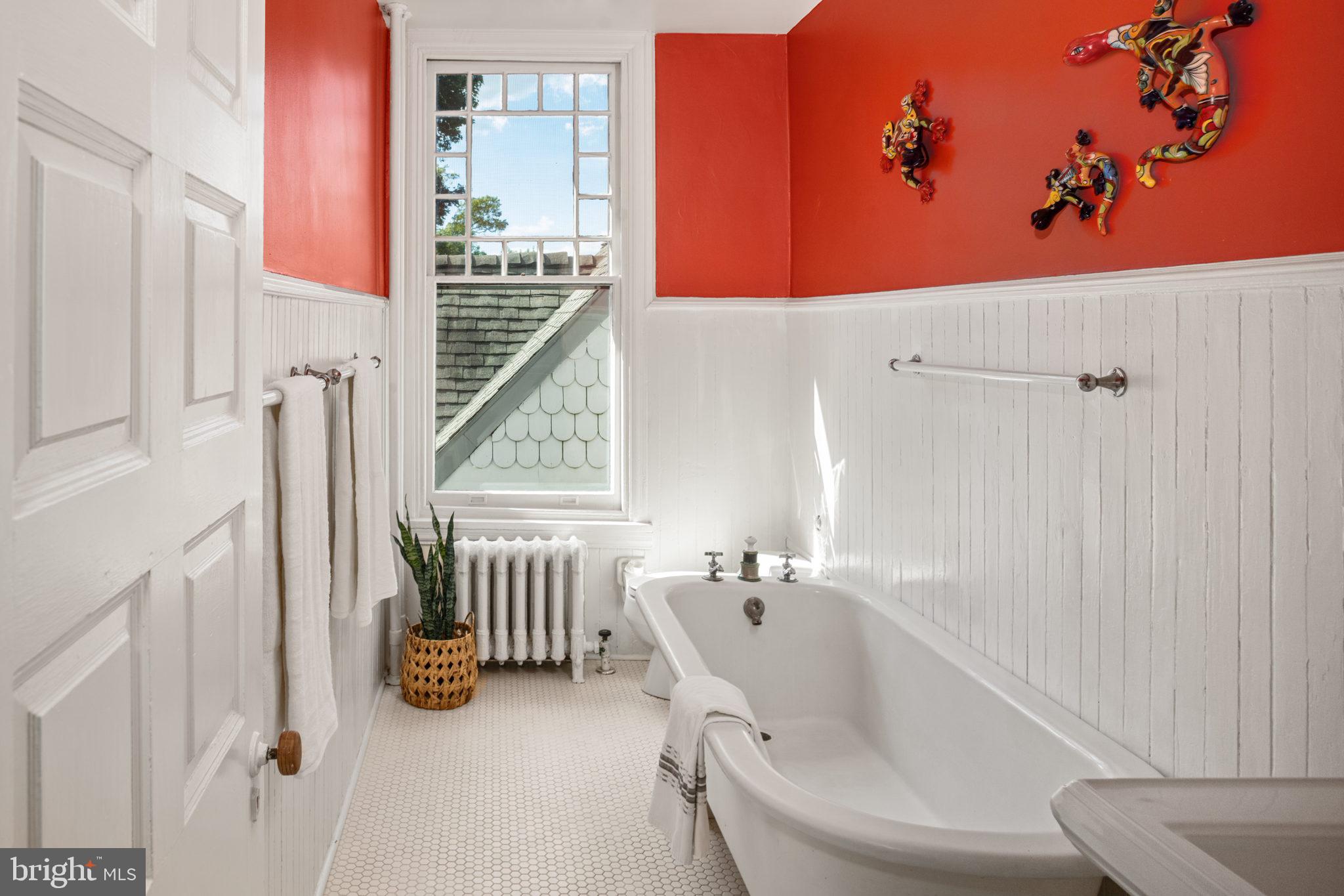 WYNDMOOR - Residential