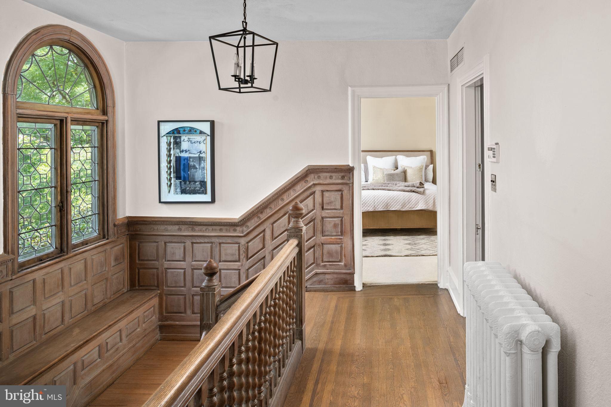 WYNDMOOR - Residential